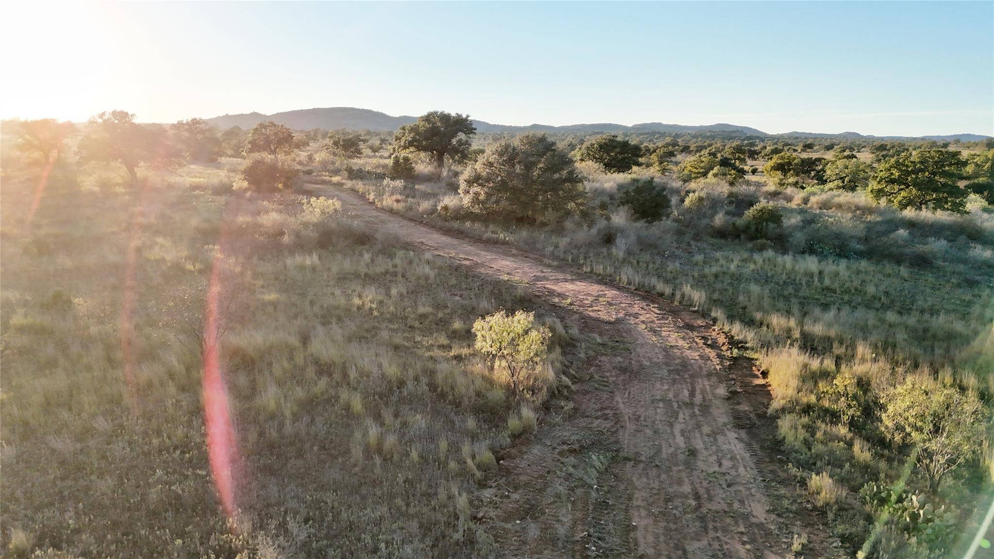 6540 County Road 409, Llano, TX 78643