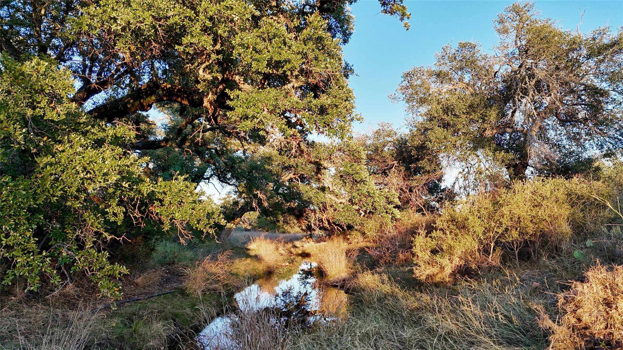 6540 County Road 409, Llano, TX 78643