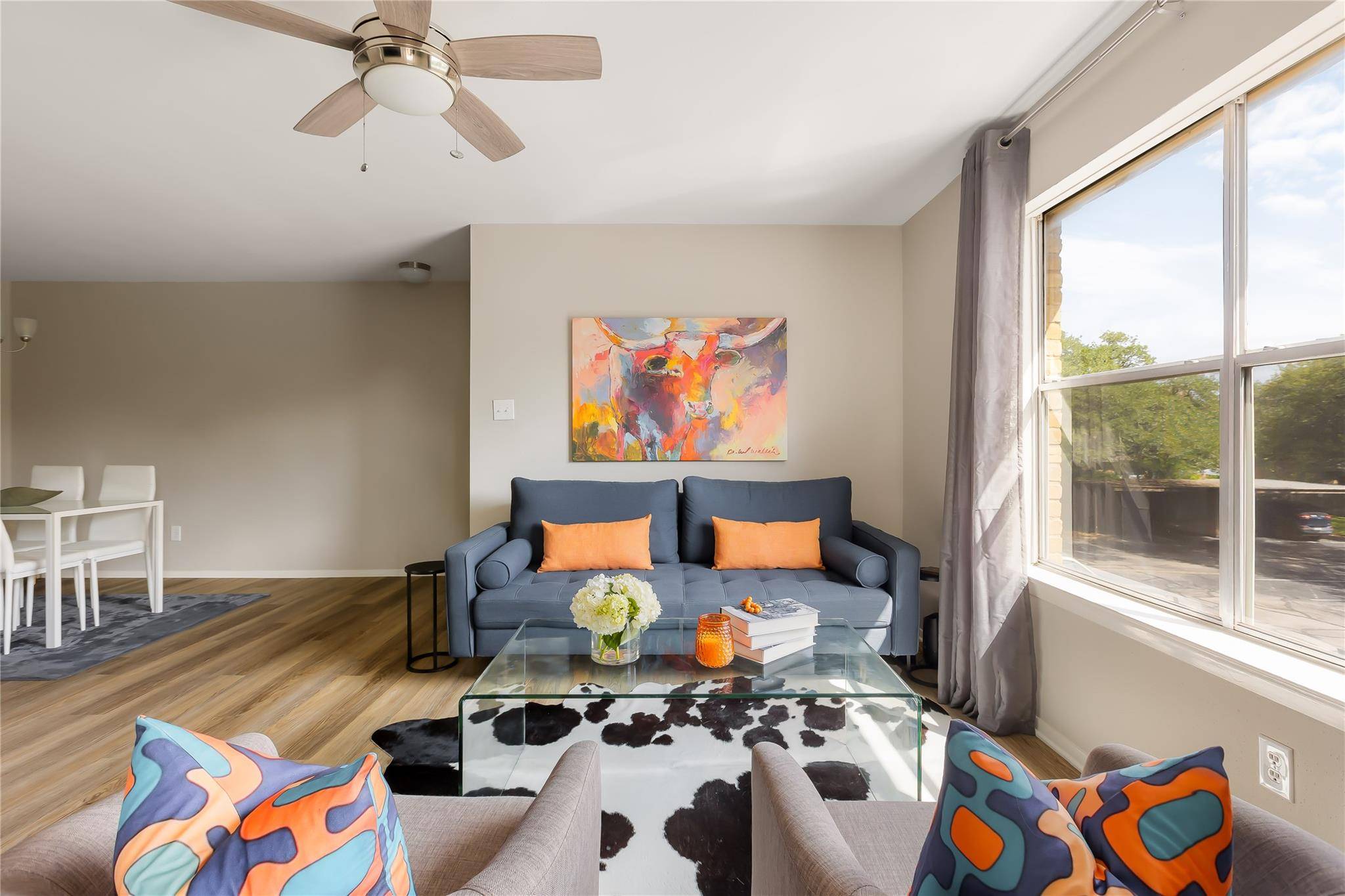 8210 Bent Tree RD #231, Austin, TX 78759