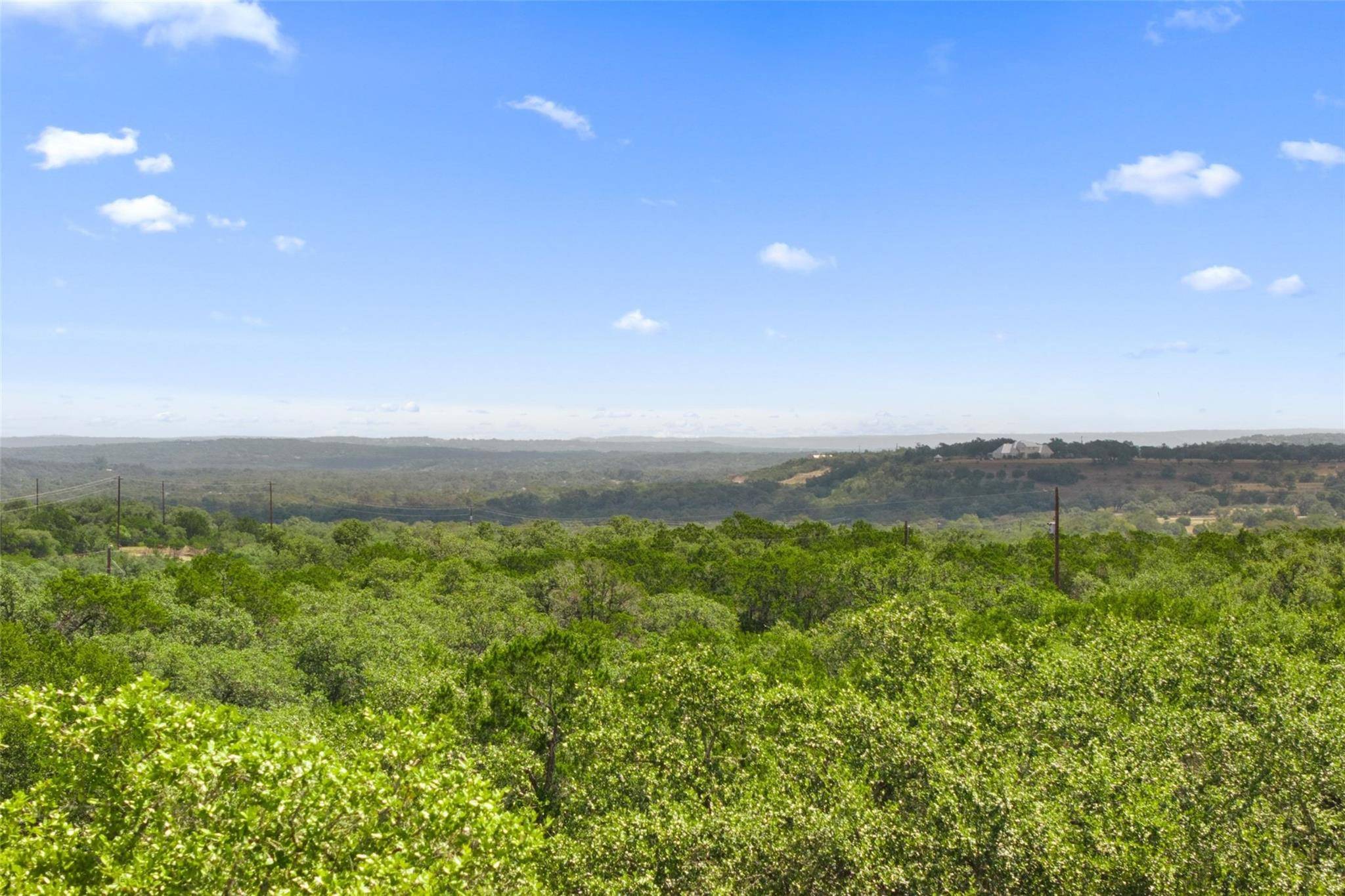 14511 FM 32, Blanco, TX 78606