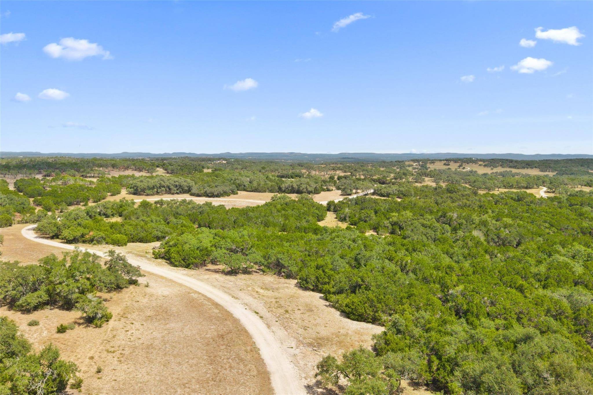 14511 FM 32, Blanco, TX 78606