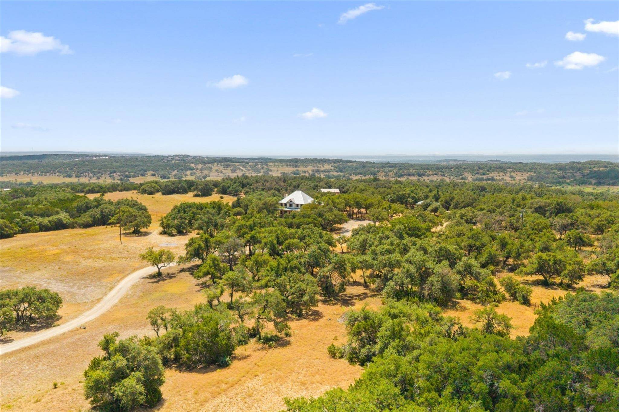 14511 FM 32, Blanco, TX 78606