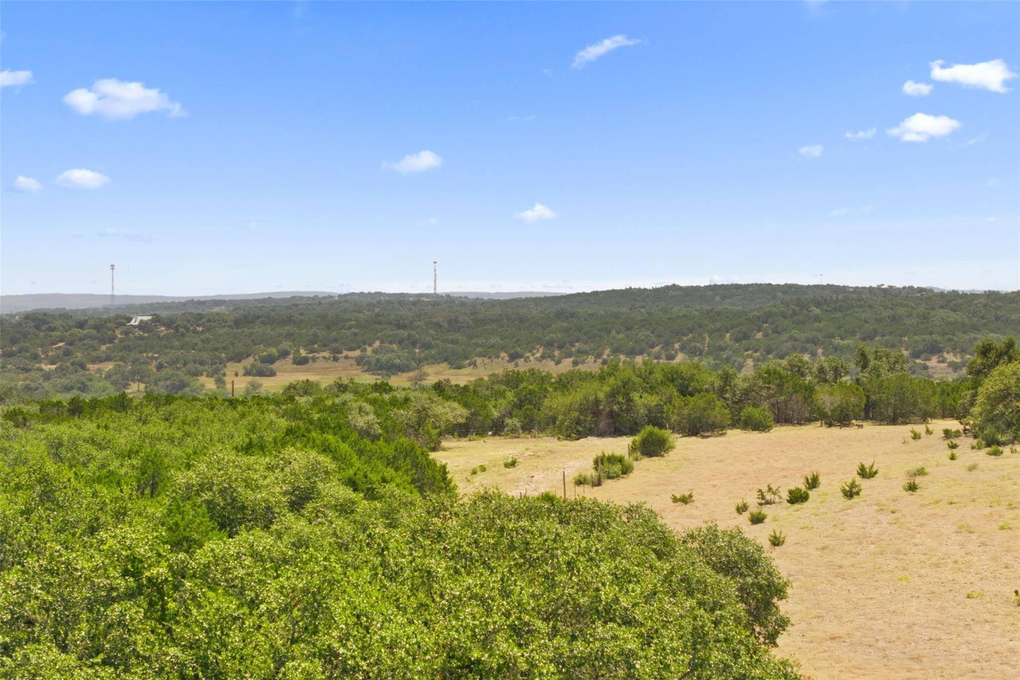 14511 FM 32, Blanco, TX 78606
