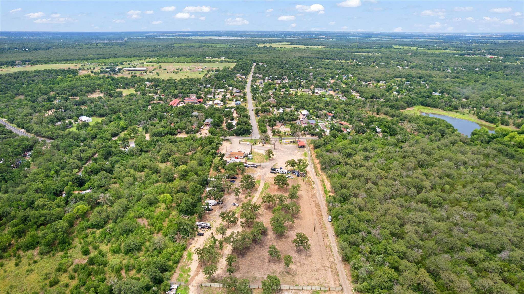 21000 Trappers Trl, Manor, TX 78653