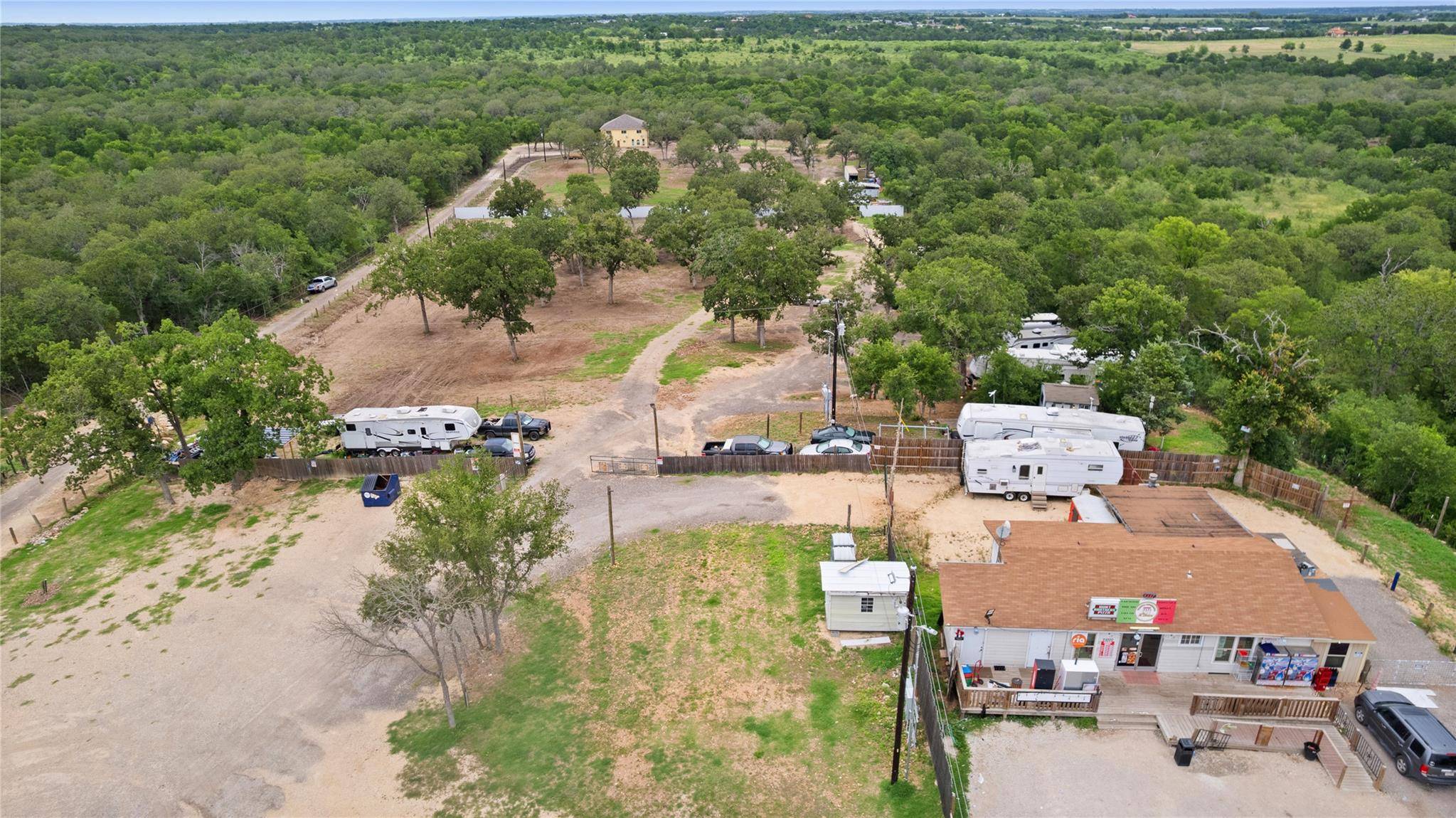 21000 Trappers Trl, Manor, TX 78653