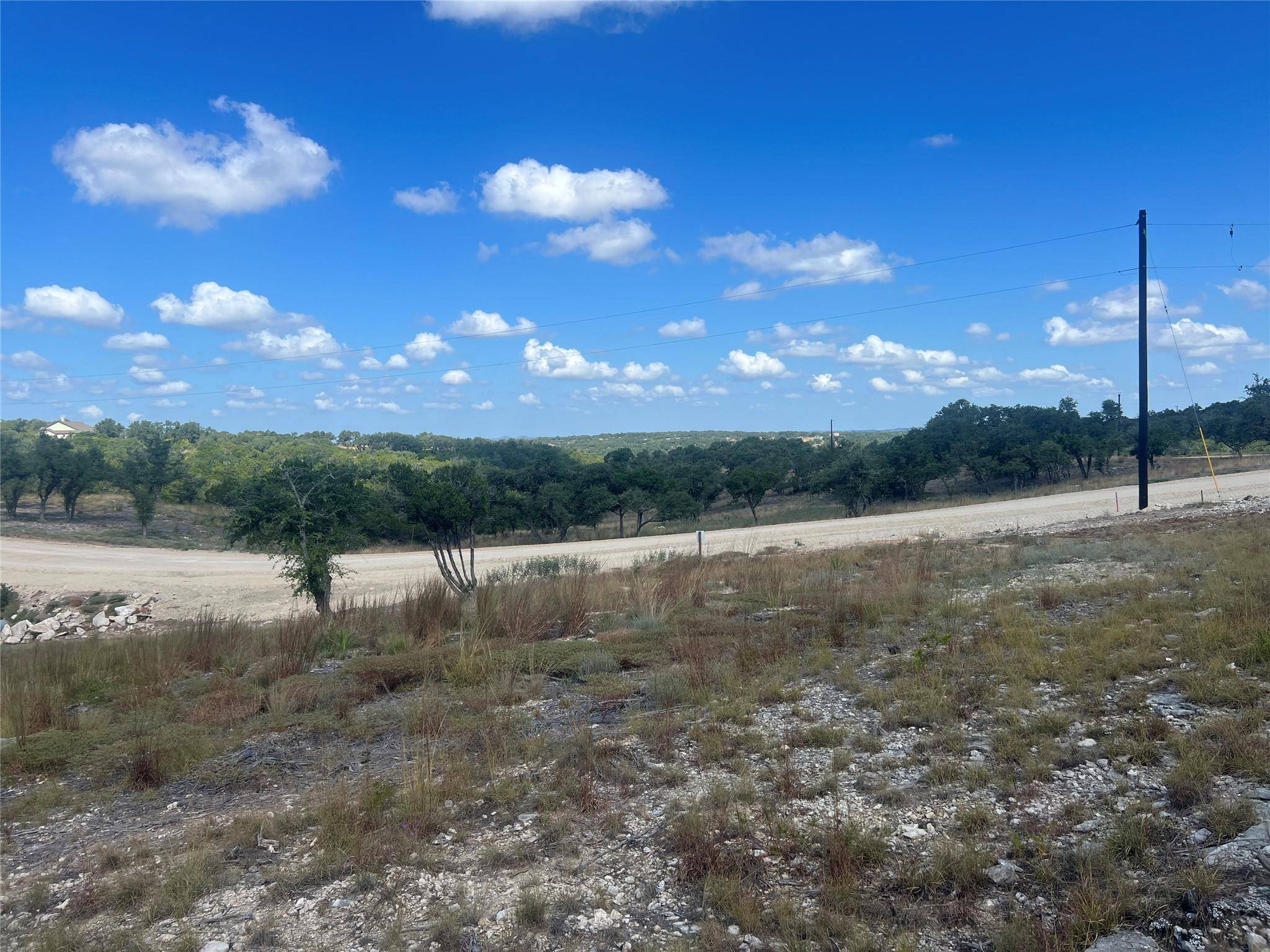 TBD Vista Overlook WAY, Canyon Lake, TX 78133