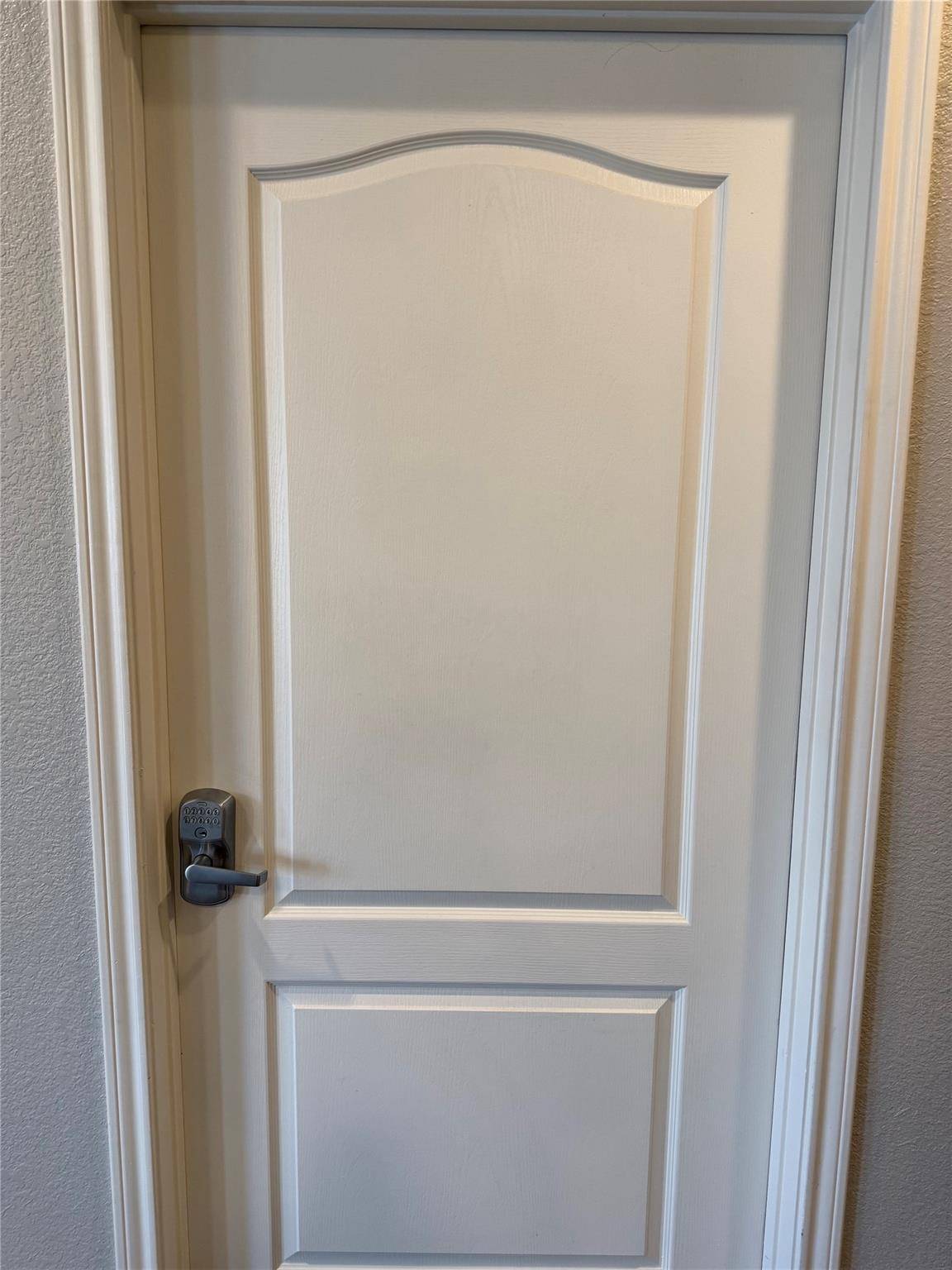 1464 Whitestone BLVD #1101, Cedar Park, TX 78642