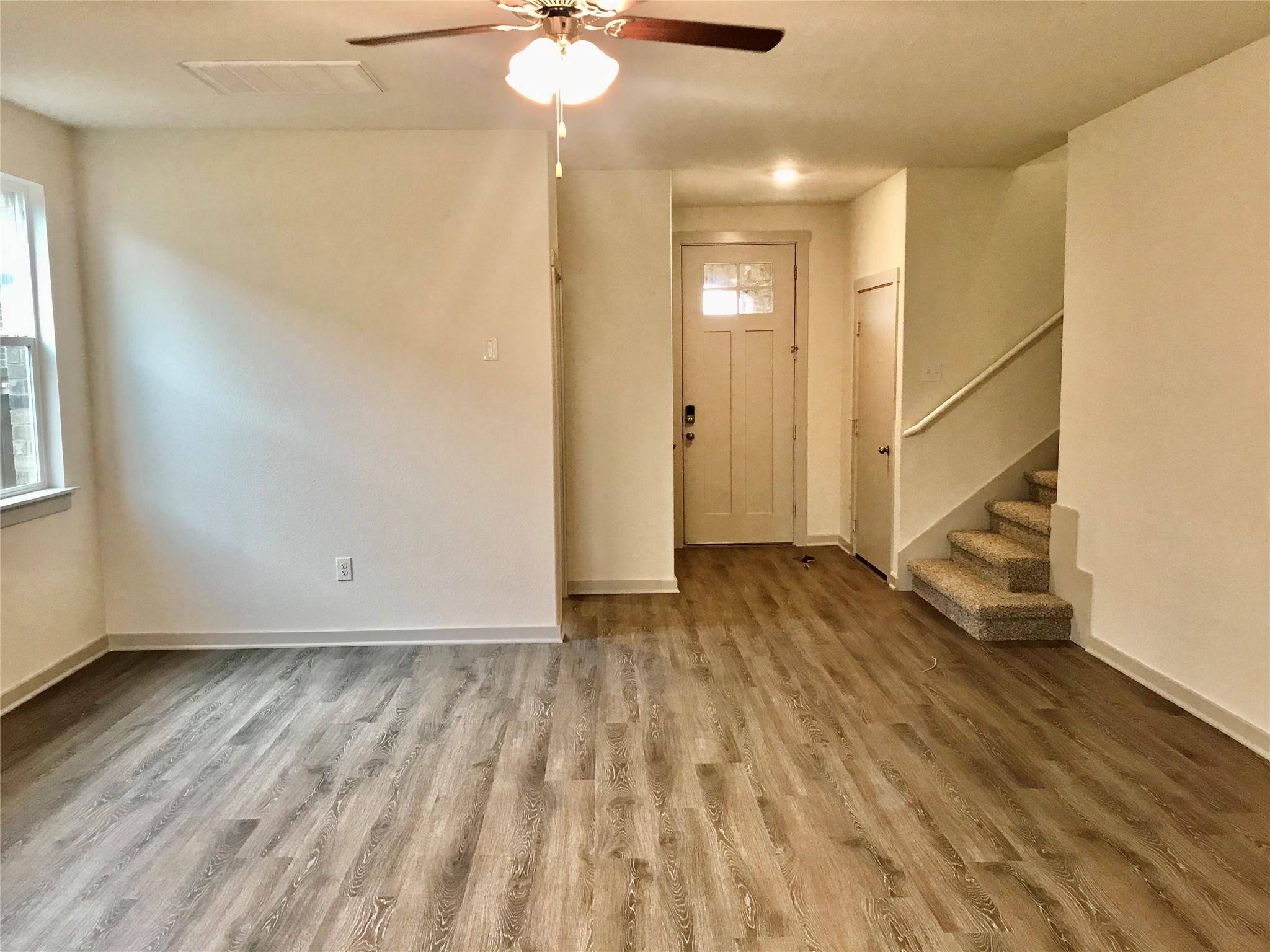 17308 Truffle Falls WAY, Manor, TX 78653