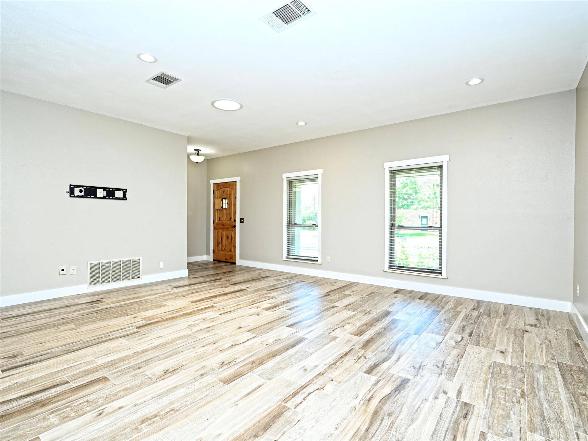 8406 Racine TRL, Austin, TX 78717