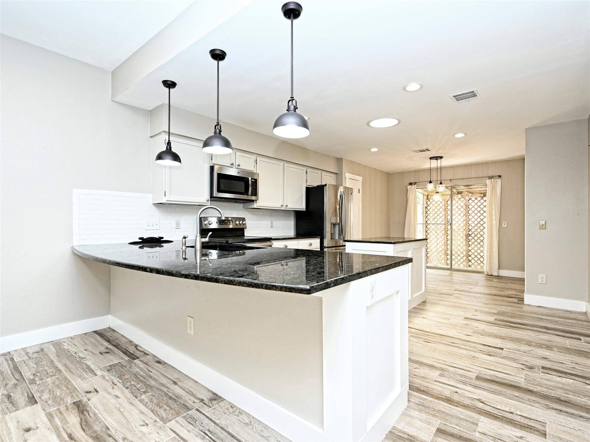 8406 Racine TRL, Austin, TX 78717