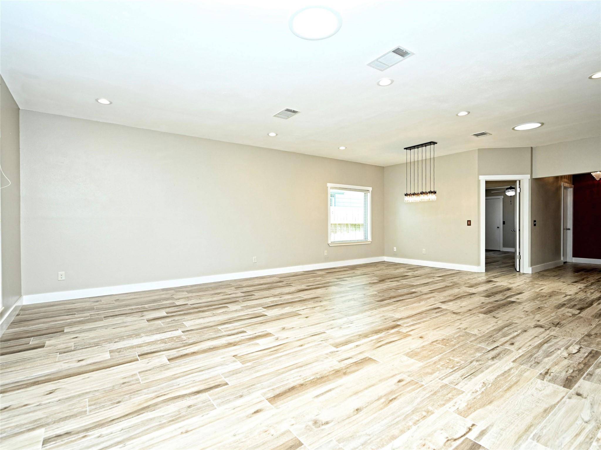 8406 Racine TRL, Austin, TX 78717