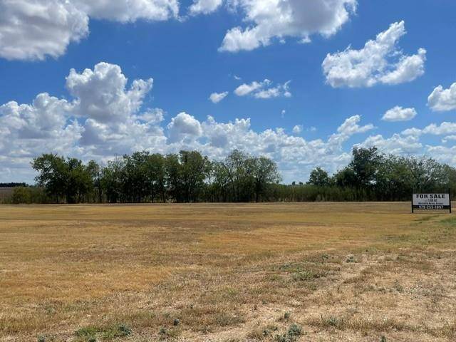 3101 Fm 973, Taylor, TX 76574