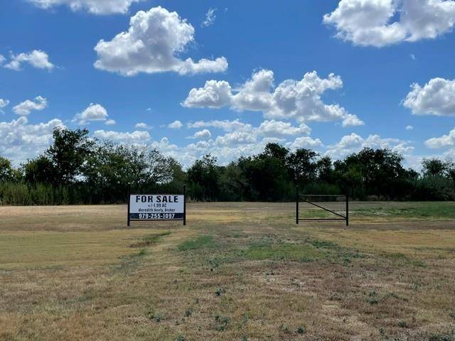 3101 Fm 973, Taylor, TX 76574