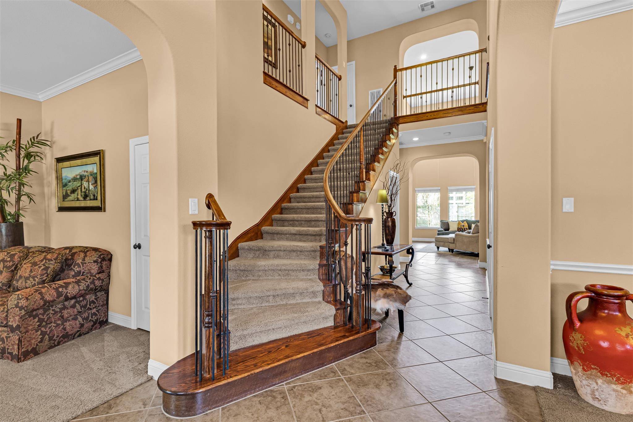 26907 Monarch VLY, Katy, TX 77494