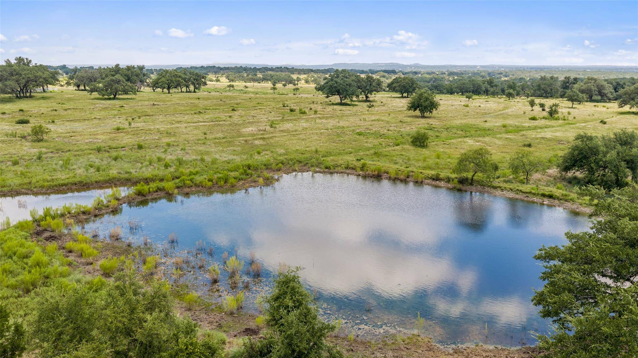 1318 Klett Ranch RD, Johnson City, TX 78636