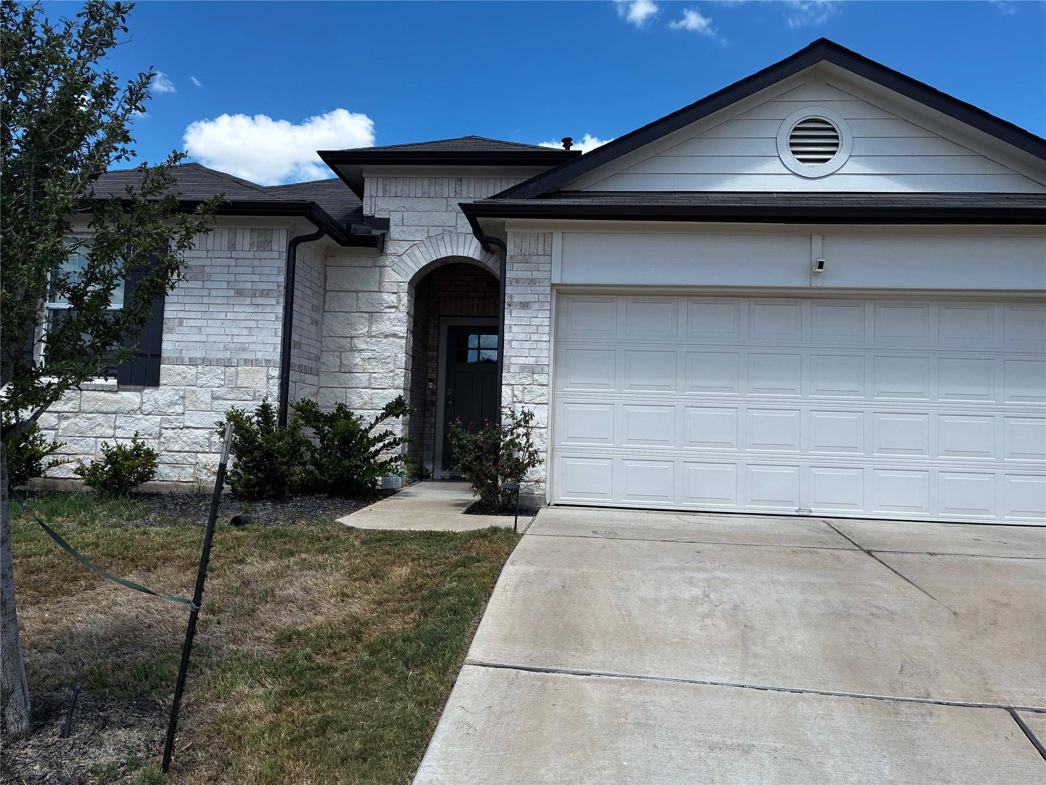 164 Alamo Vine CT, Kyle, TX 78640