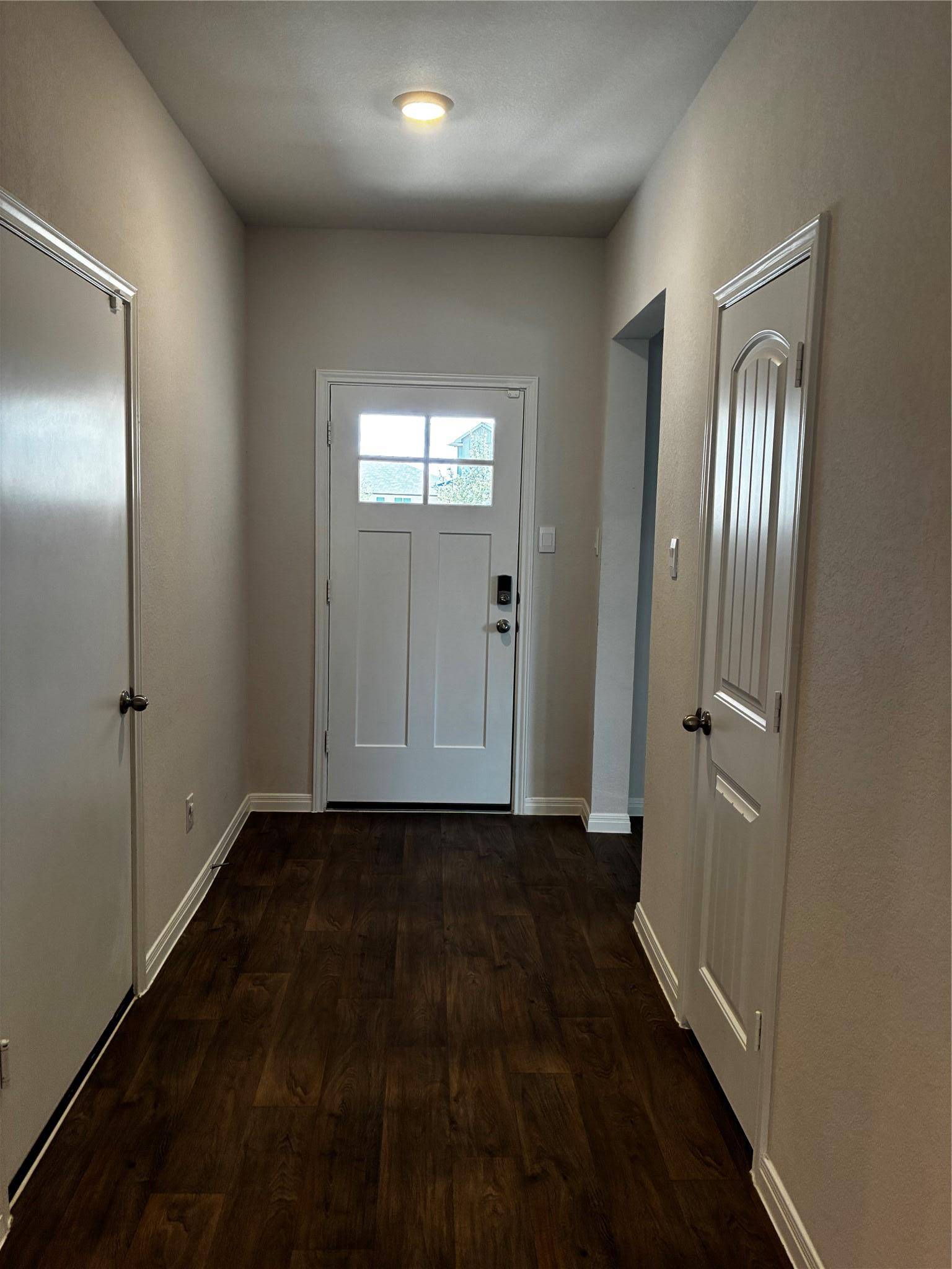 164 Alamo Vine CT, Kyle, TX 78640