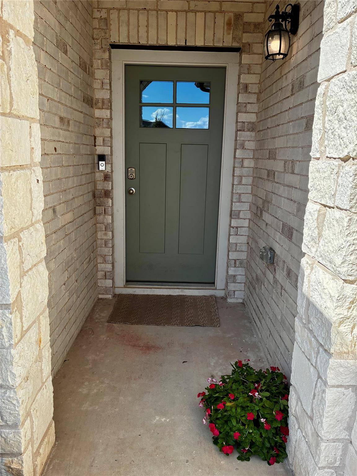 164 Alamo Vine CT, Kyle, TX 78640