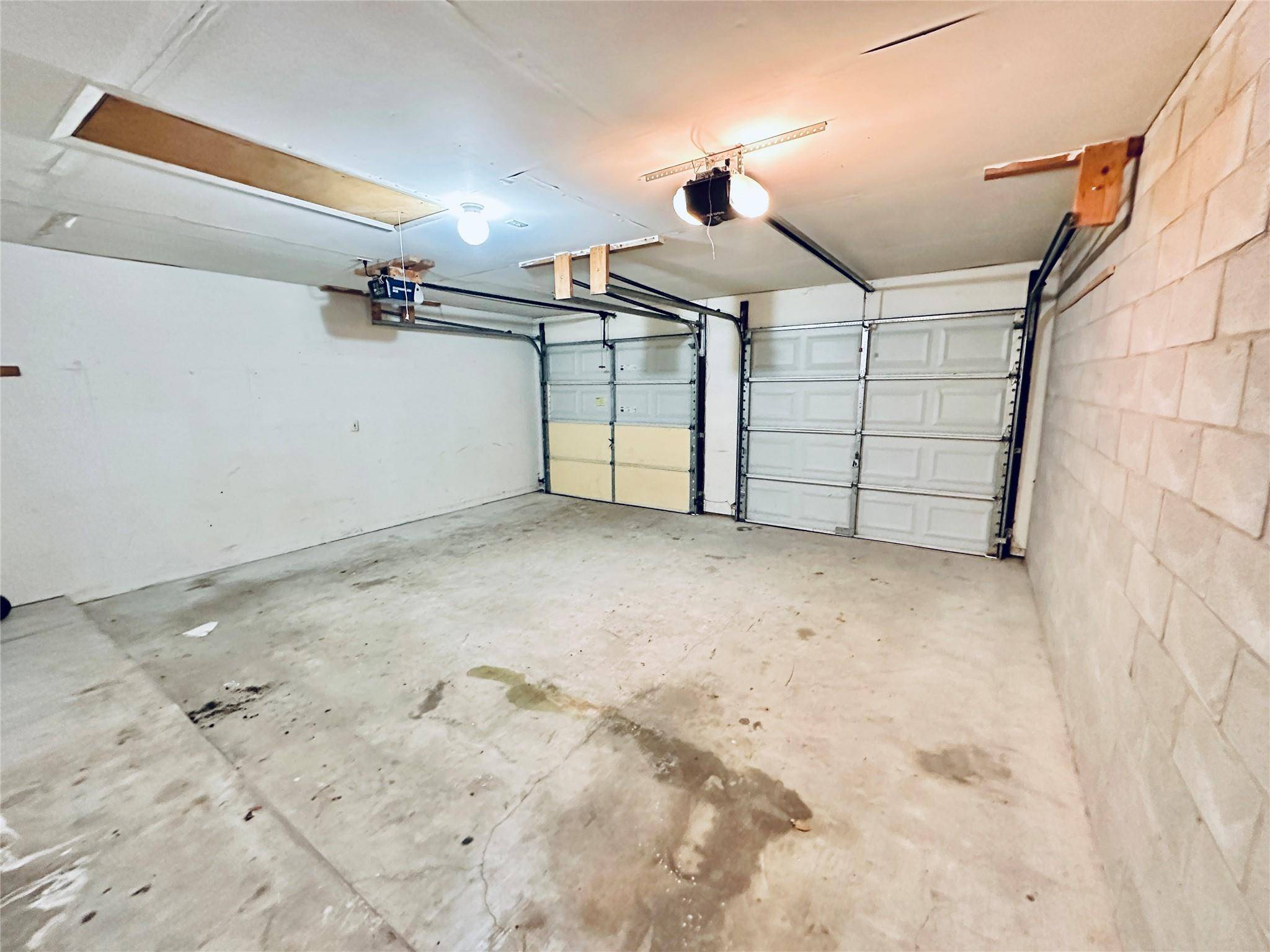 5207 Thunderbird ST #A, Lago Vista, TX 78645