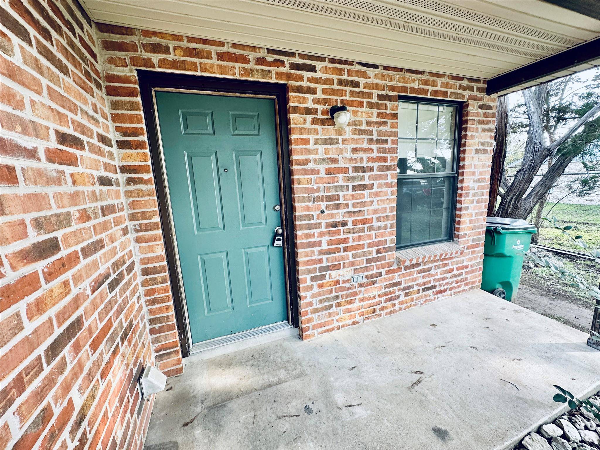 5207 Thunderbird ST #A, Lago Vista, TX 78645