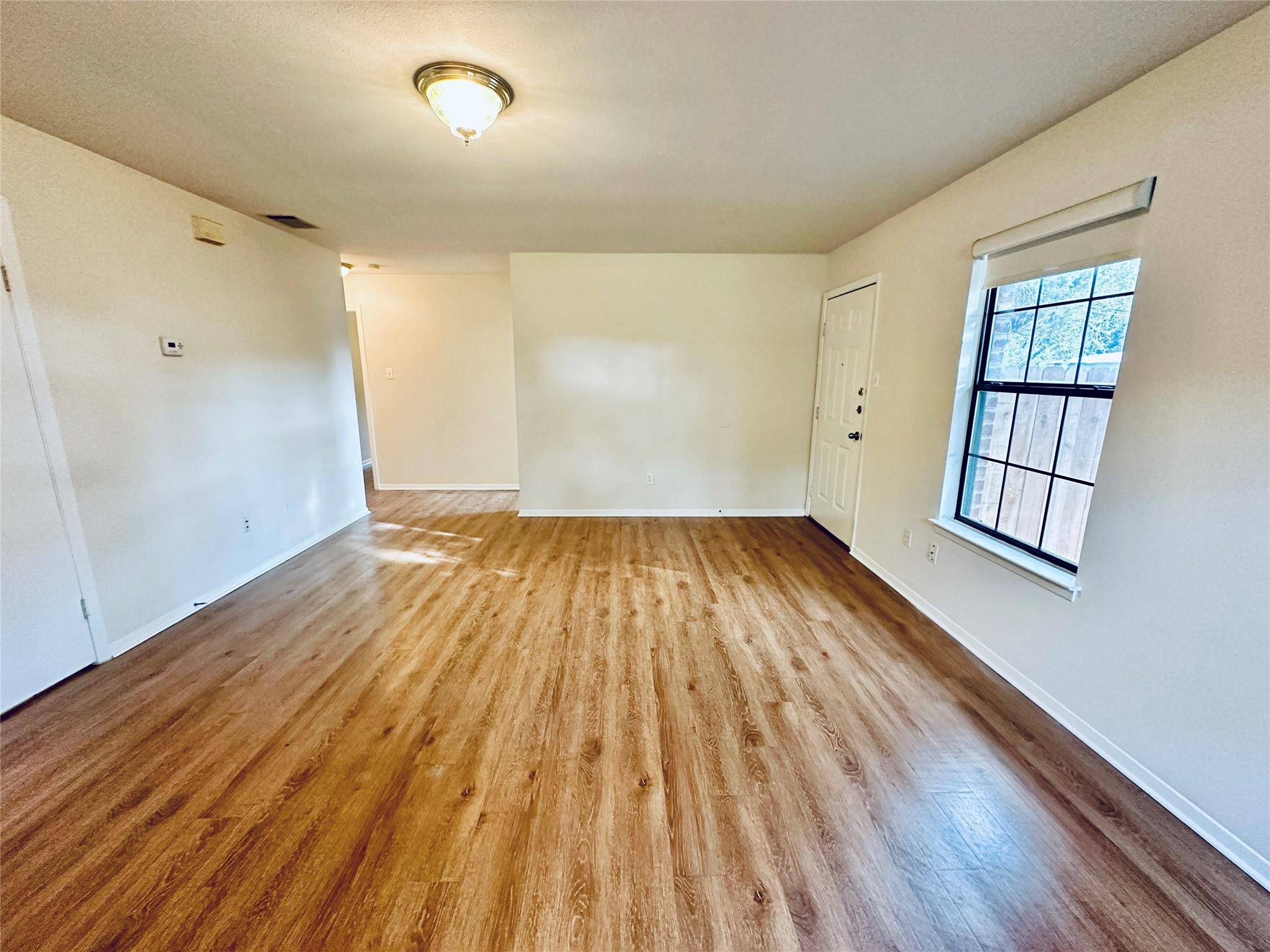 5207 Thunderbird ST #A, Lago Vista, TX 78645