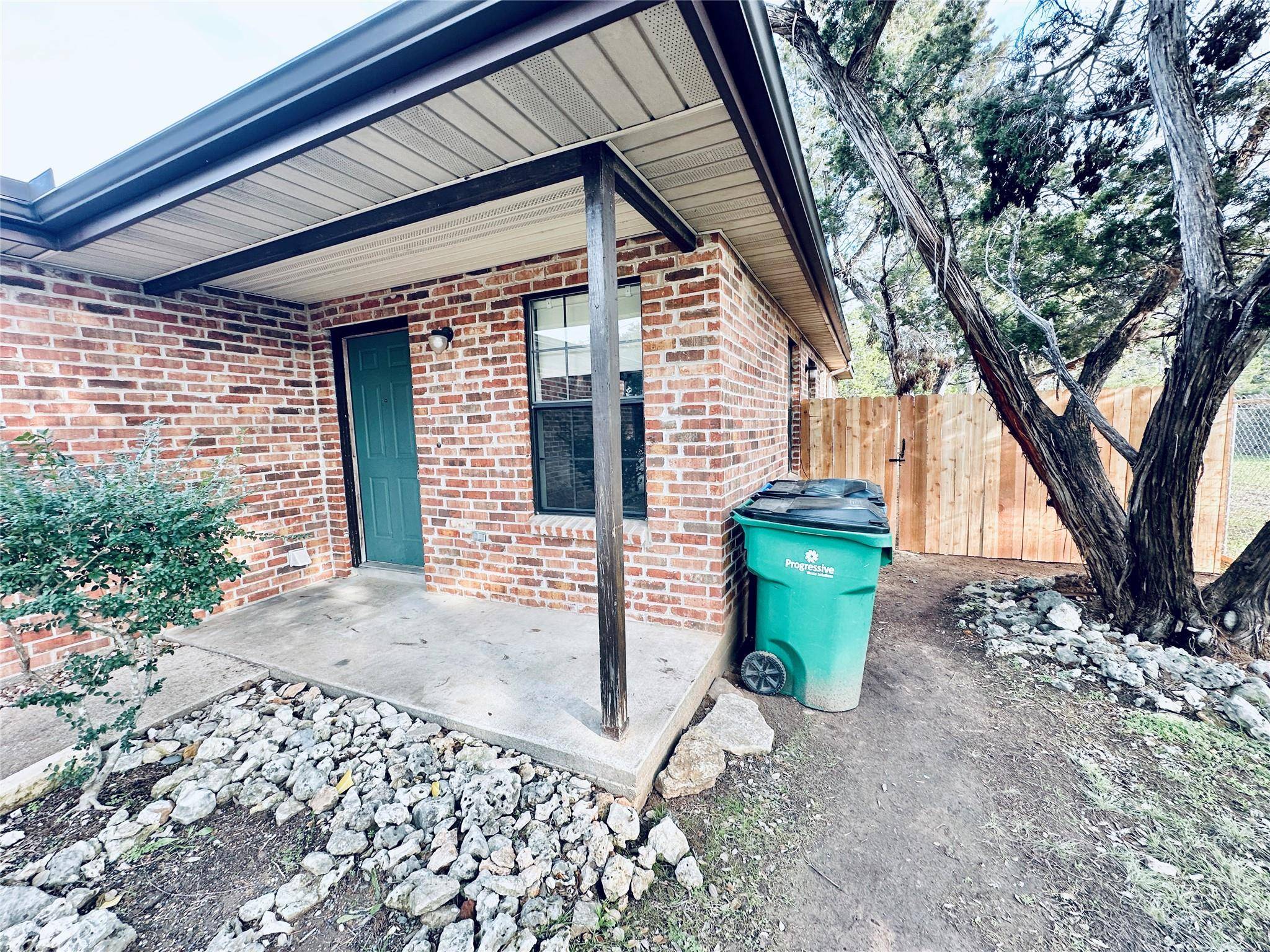 5207 Thunderbird ST #A, Lago Vista, TX 78645