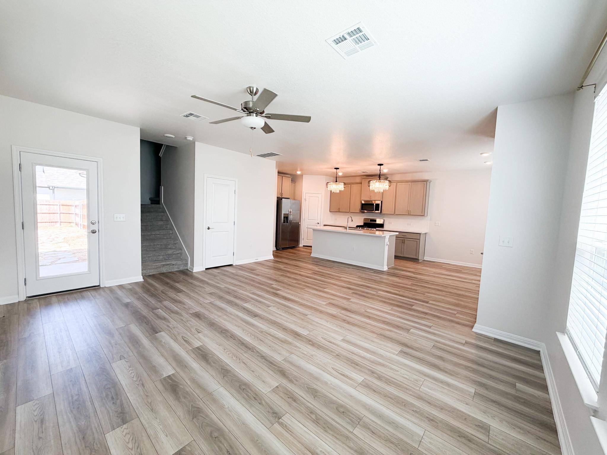 5904 Jennifer Pasture PATH, Del Valle, TX 78617
