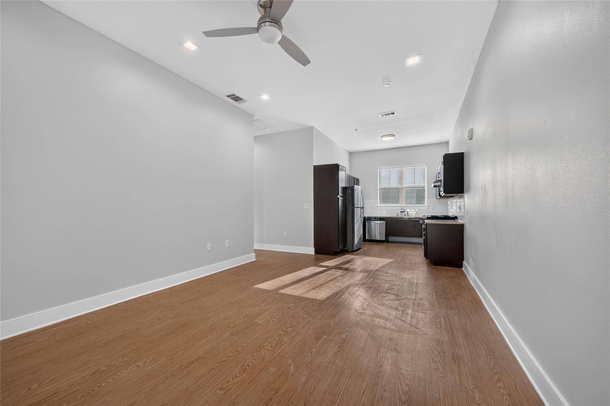 2400 Louis Henna BLVD #209, Round Rock, TX 78664