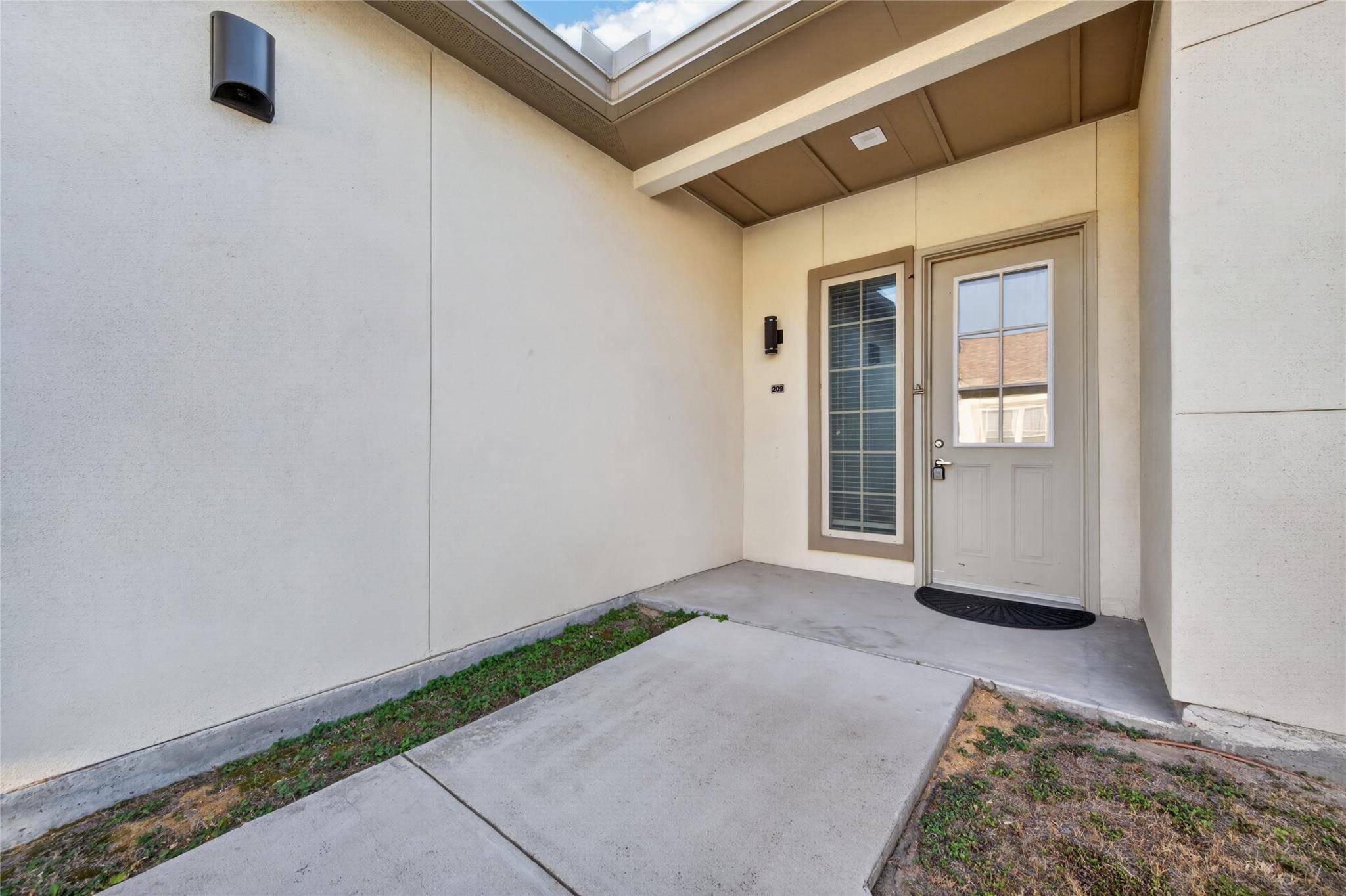 2400 Louis Henna BLVD #209, Round Rock, TX 78664