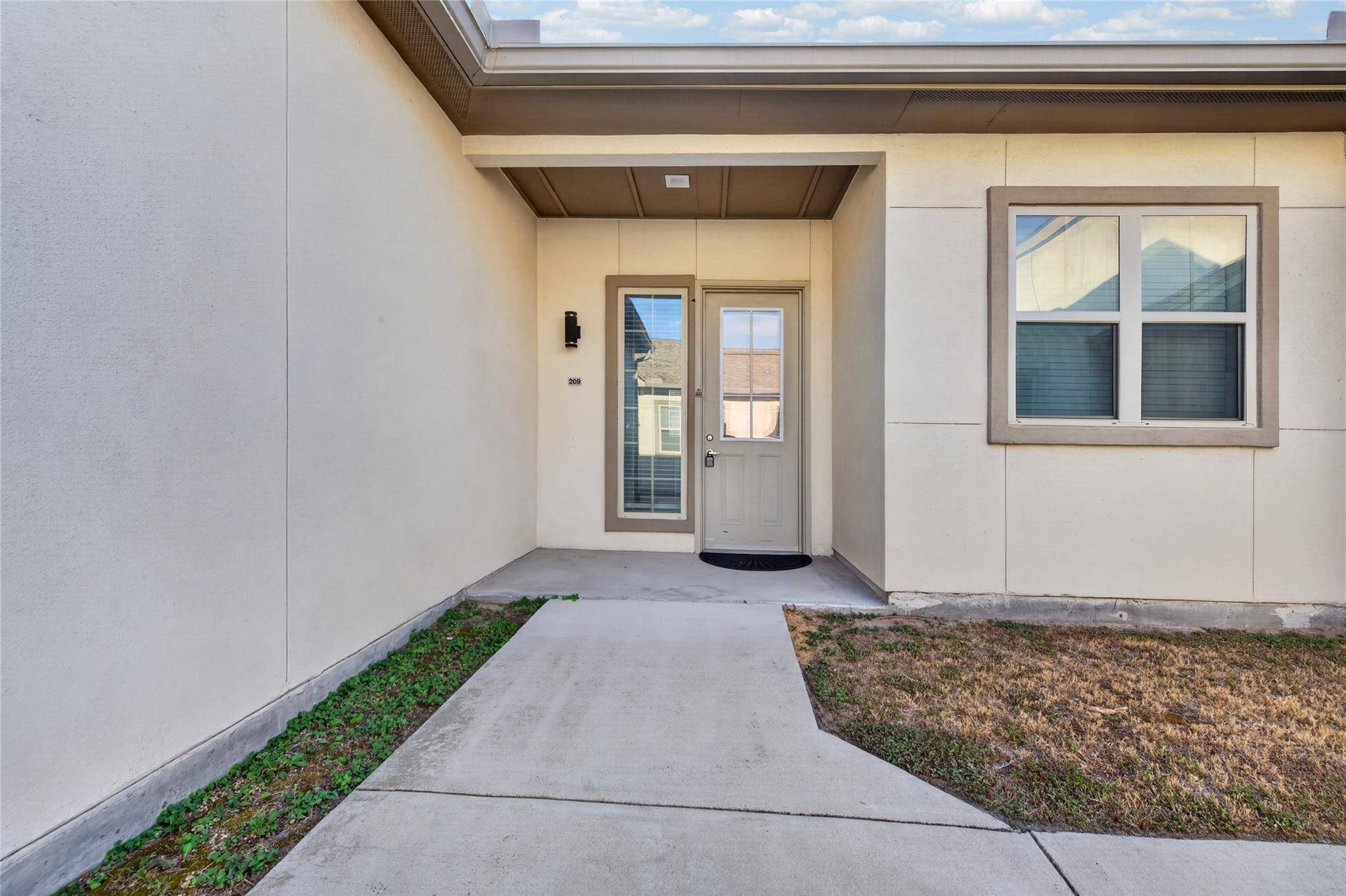 2400 Louis Henna BLVD #209, Round Rock, TX 78664