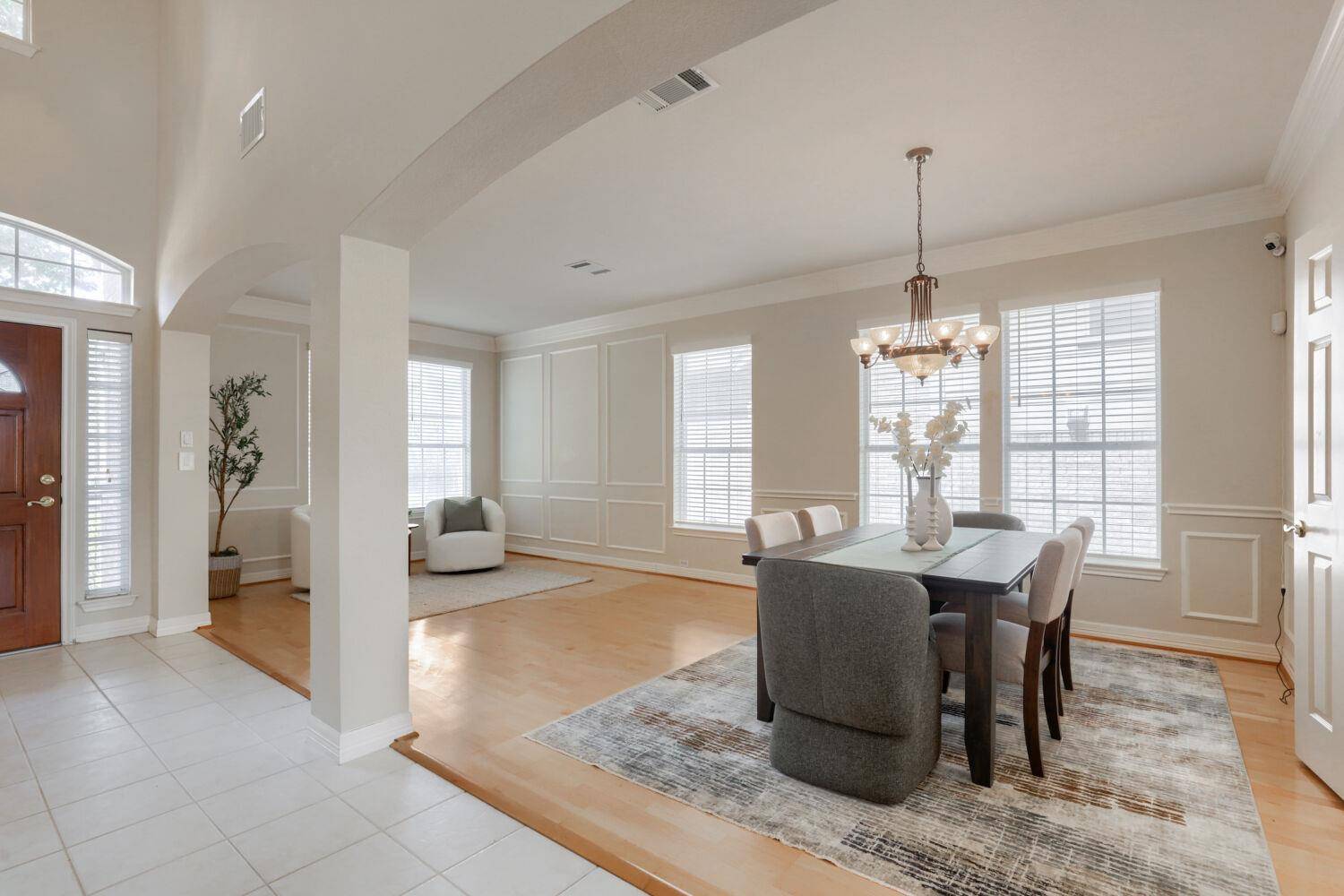 9525 Aire Libre DR, Austin, TX 78726