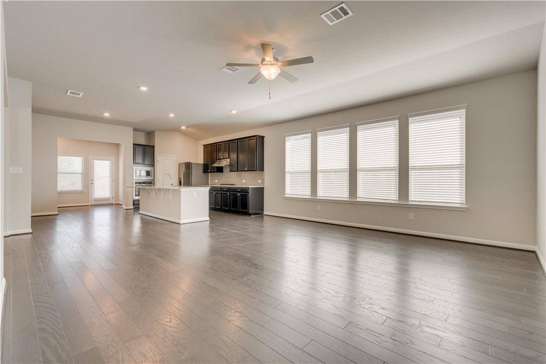 2504 Hat Bender LOOP, Round Rock, TX 78664