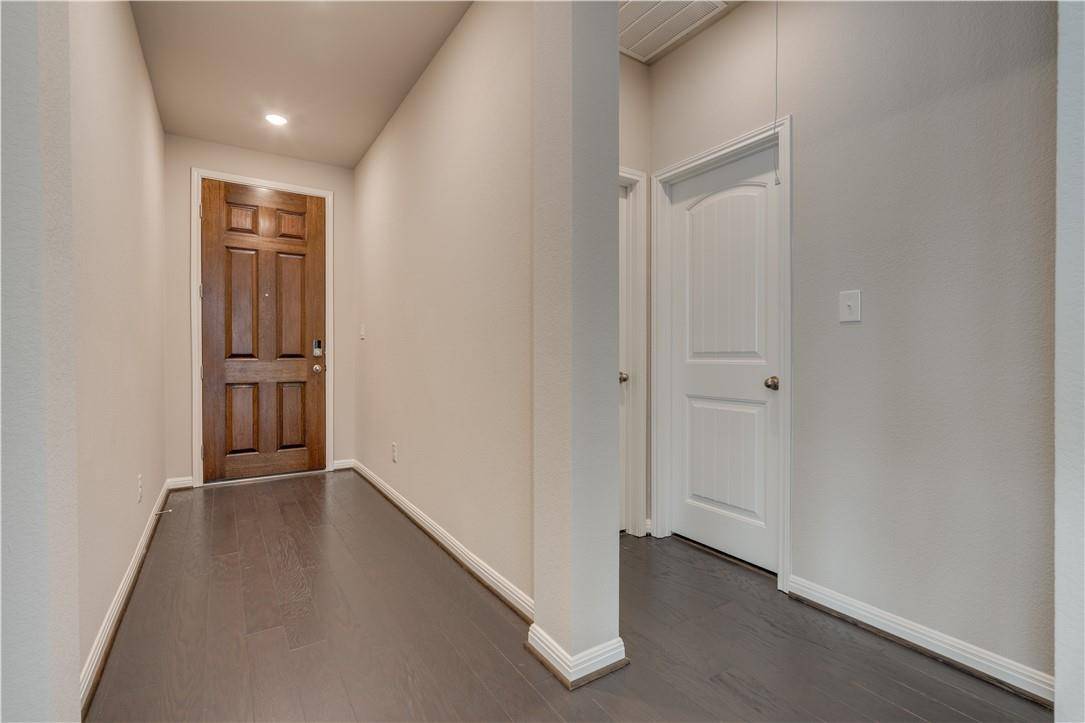 2504 Hat Bender LOOP, Round Rock, TX 78664