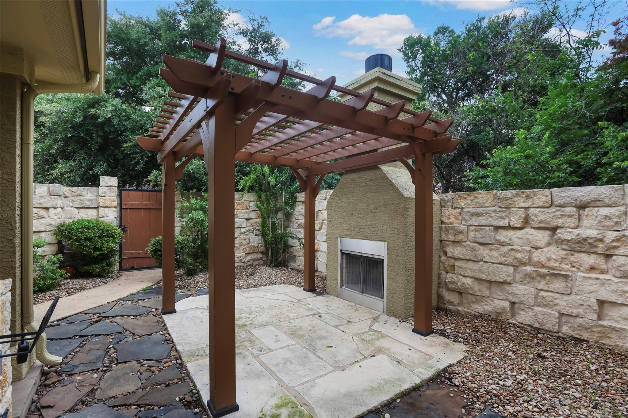 3406 Menchaca RD #19, Austin, TX 78704