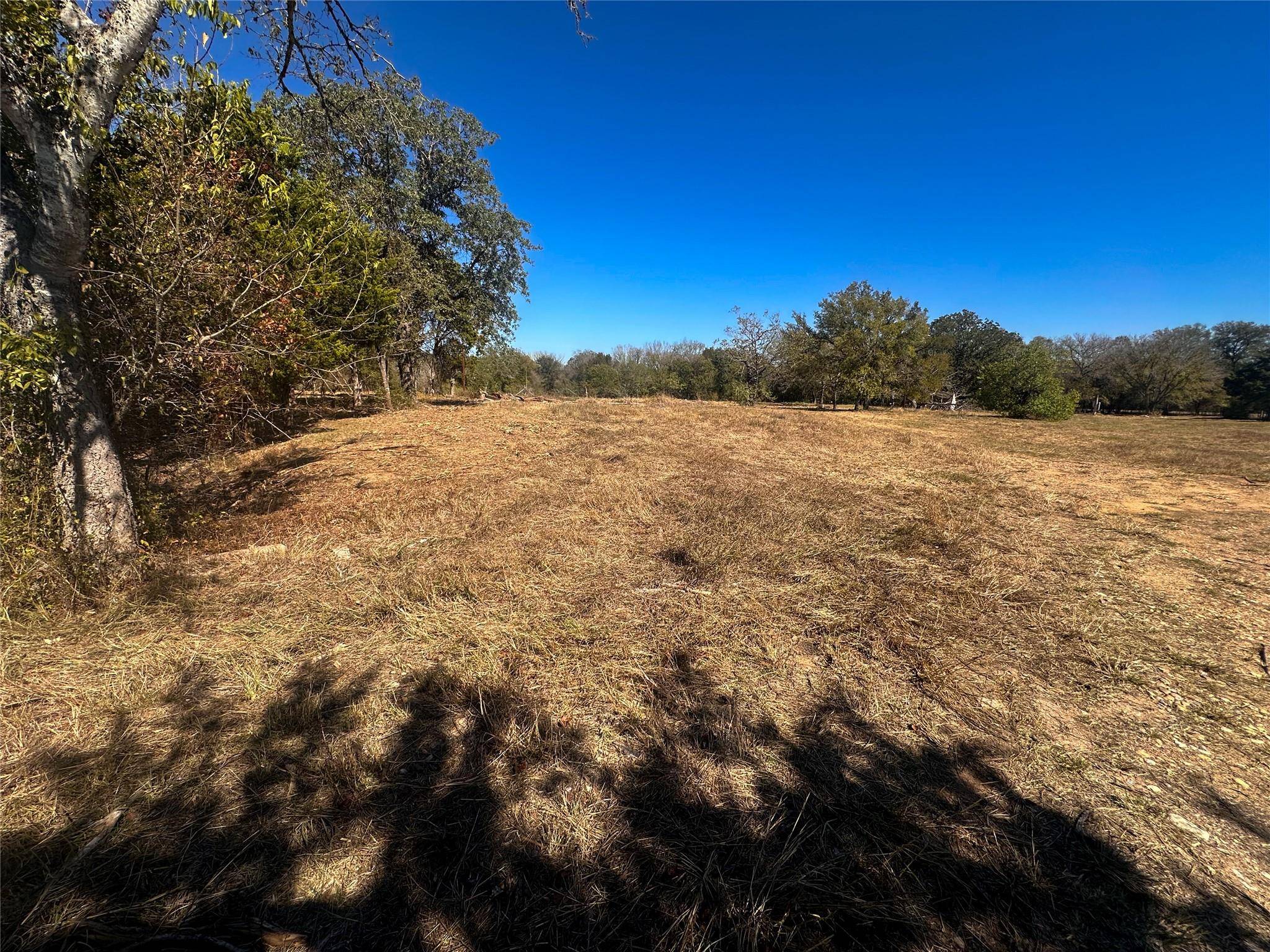 Lot 9D Foothill RD, Bastrop, TX 78602