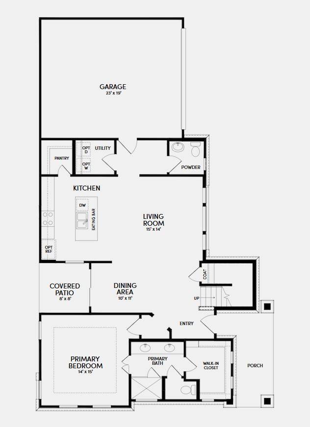8816 Breeze Hill DR, Austin, TX 78744