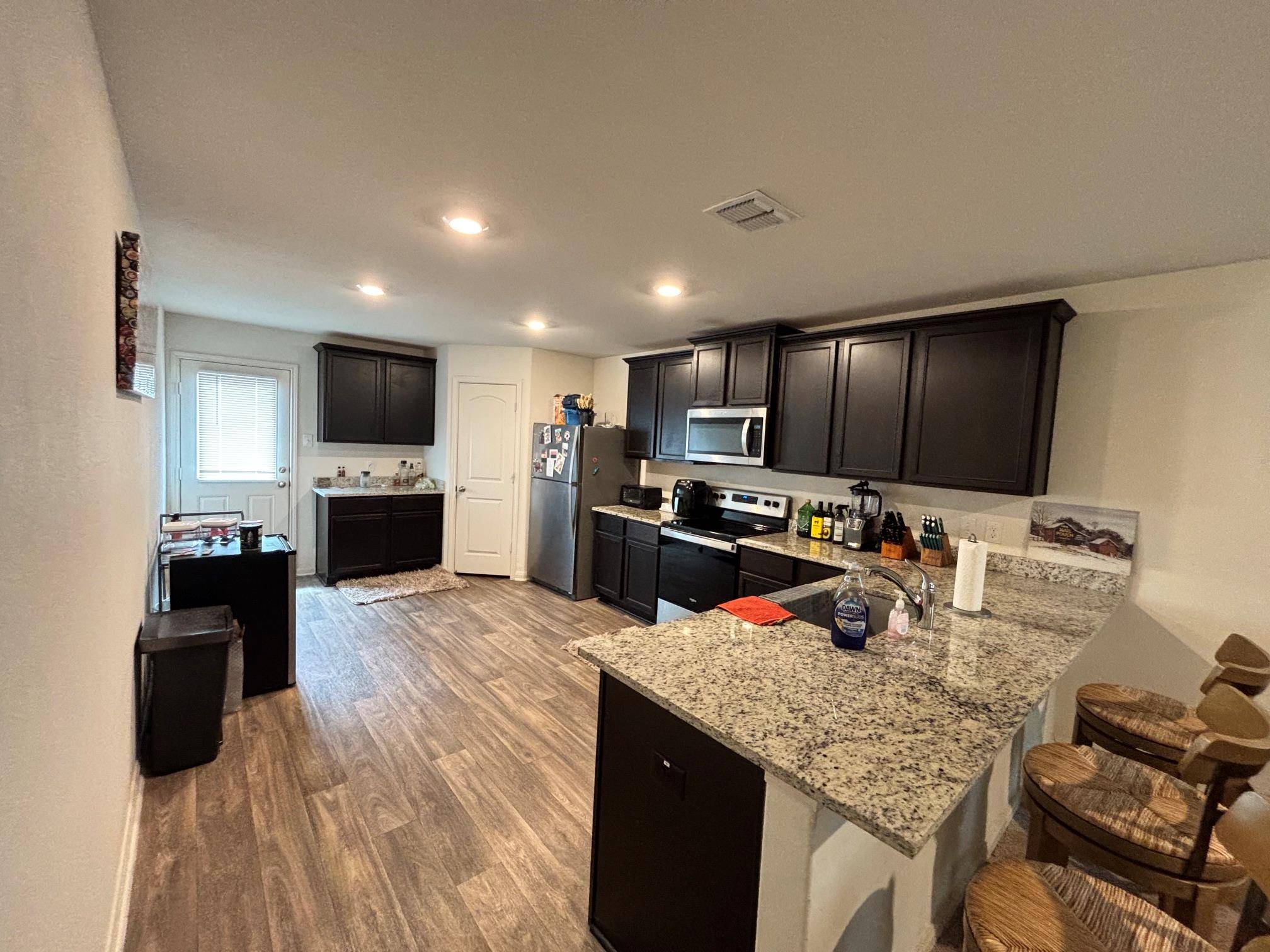 728 Shoal Creek CRK, New Braunfels, TX 78132