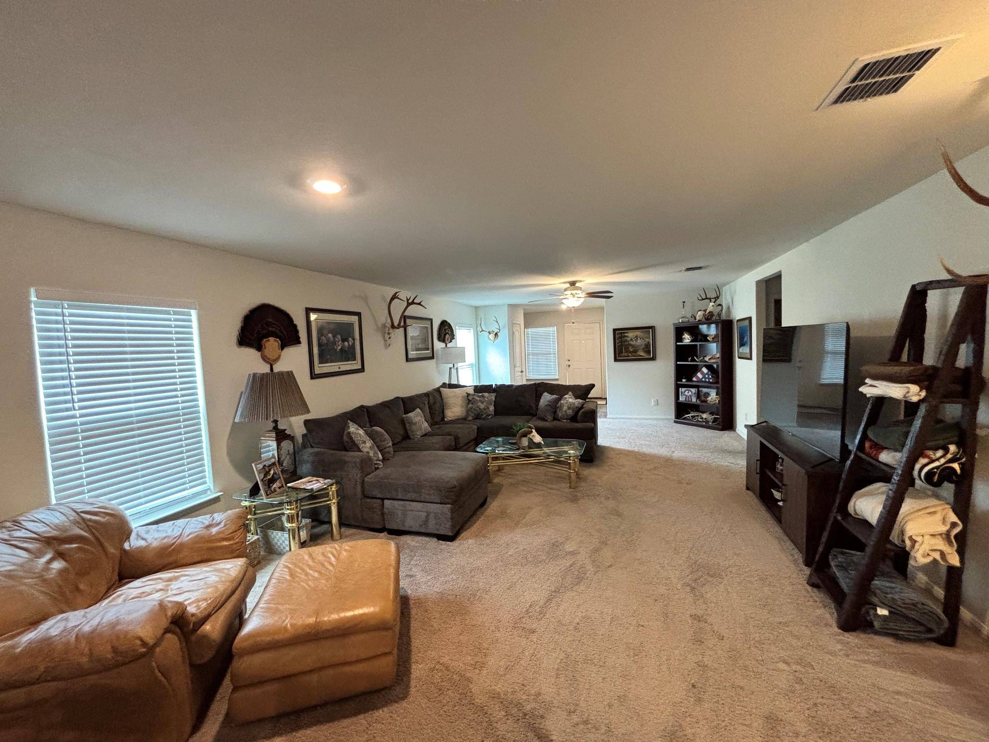 728 Shoal Creek CRK, New Braunfels, TX 78132