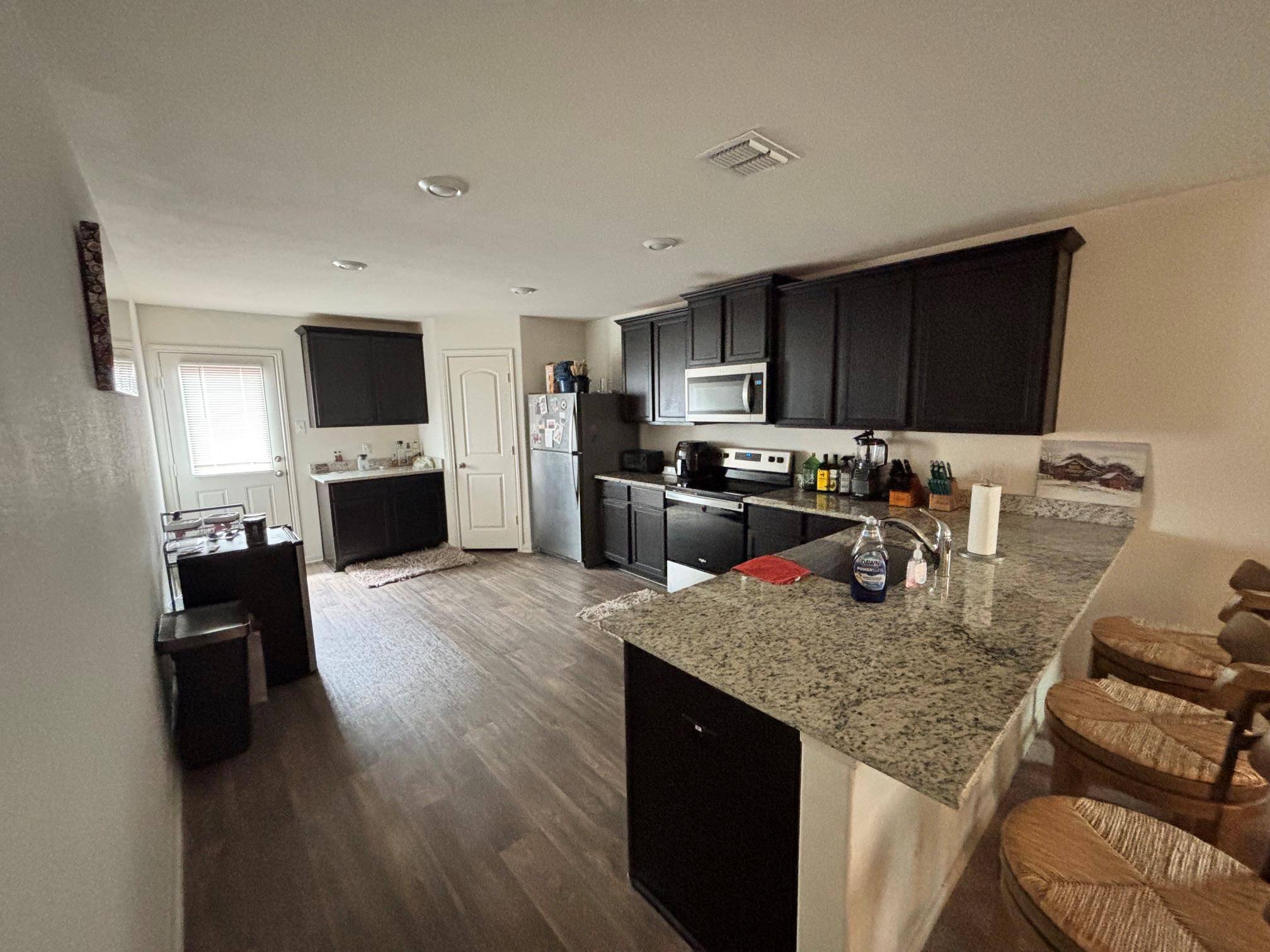 728 Shoal Creek CRK, New Braunfels, TX 78132