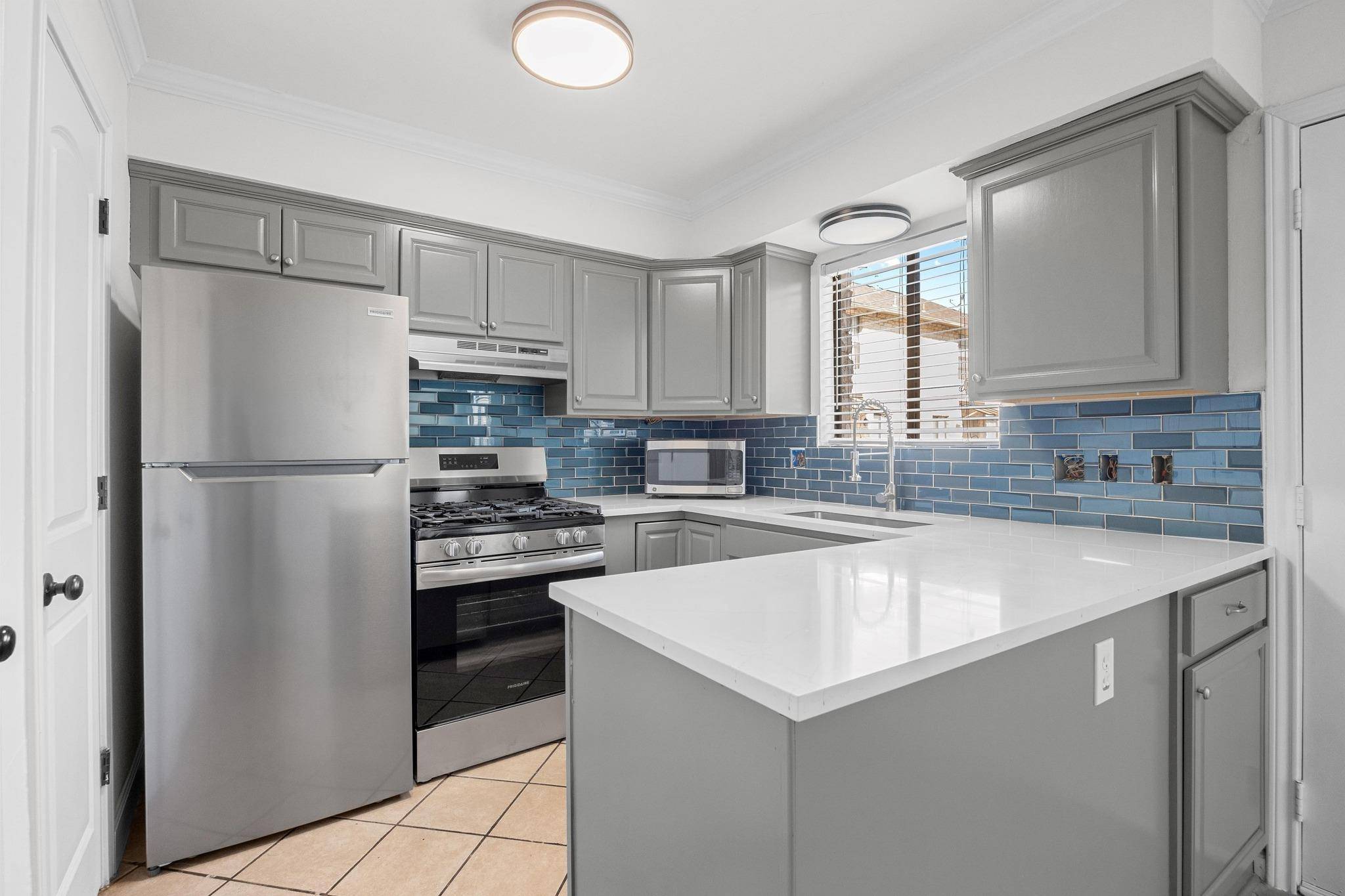 204 Northwest DR #A, Round Rock, TX 78664
