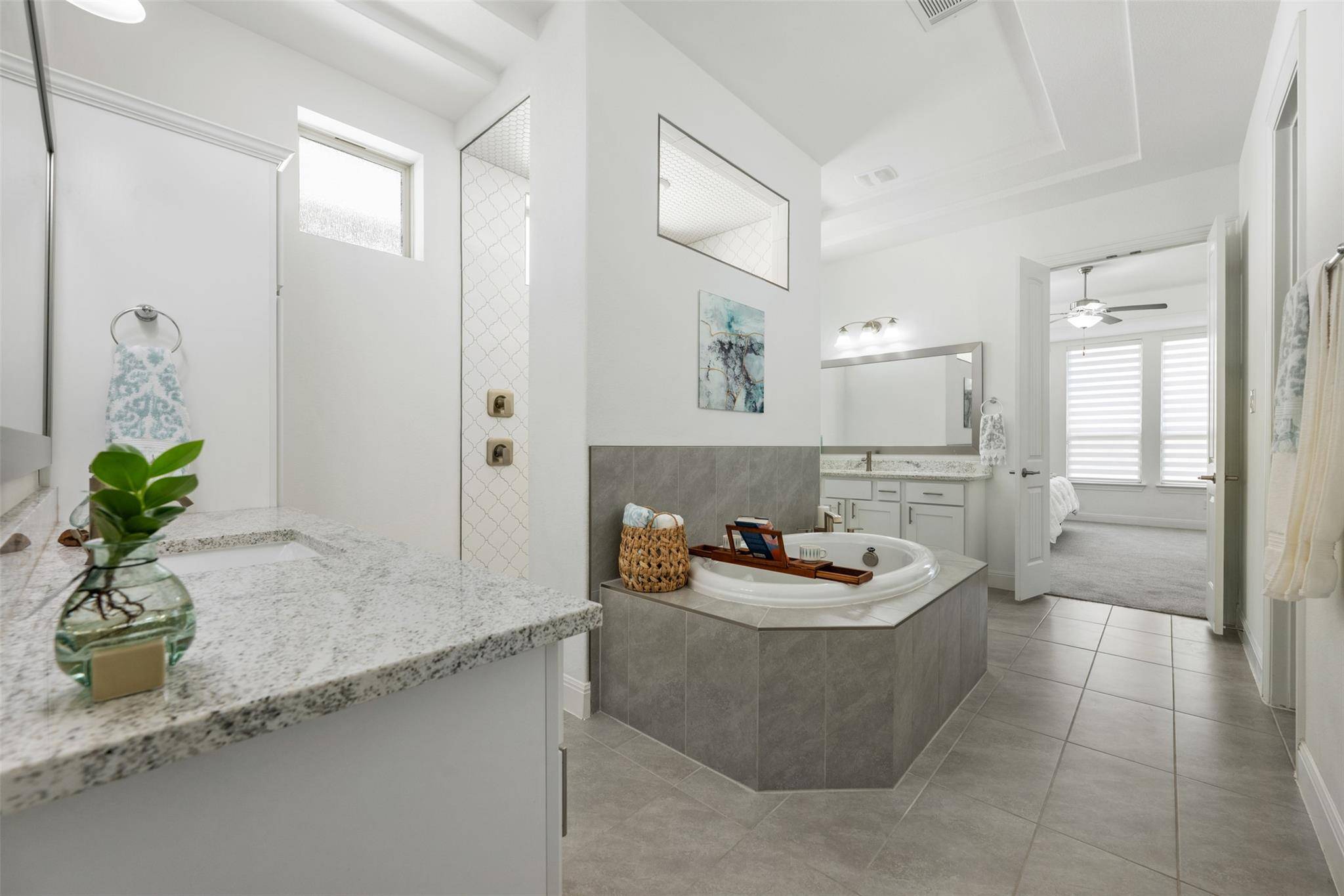 1101 Birchbrooke DR, Leander, TX 78641