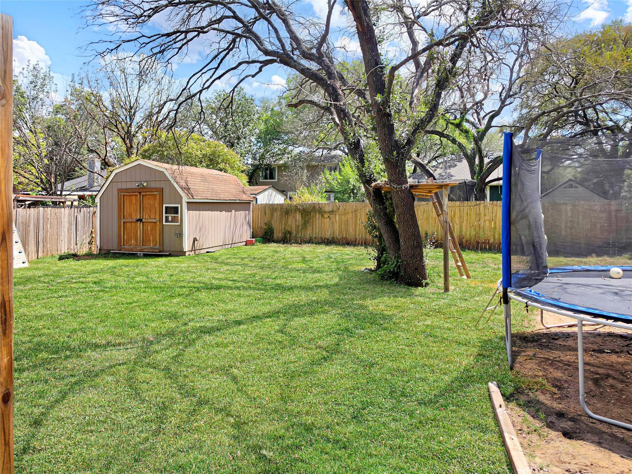 1411 Waldrop CV, Austin, TX 78748