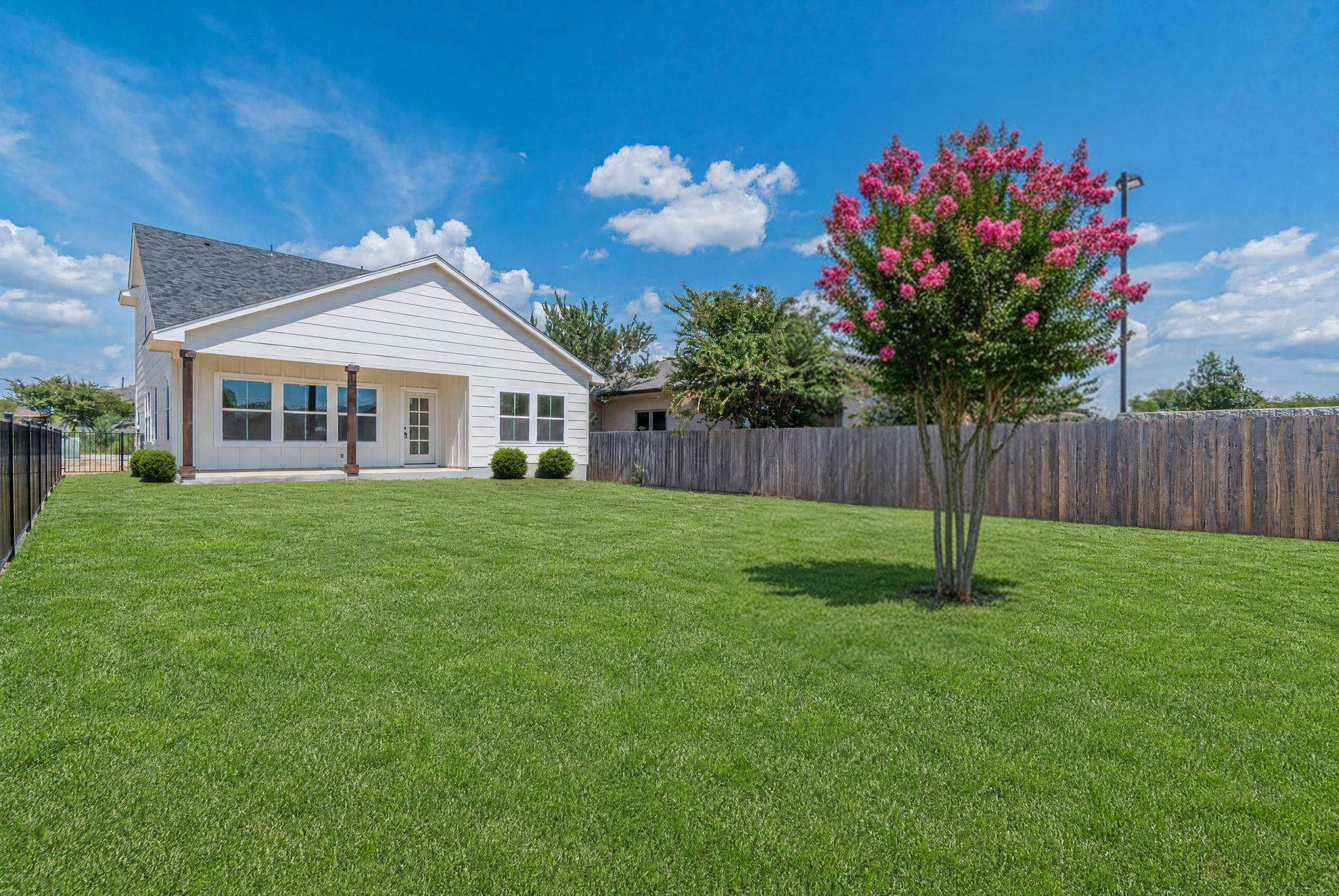 362 Stagecoach TRL, San Marcos, TX 78666