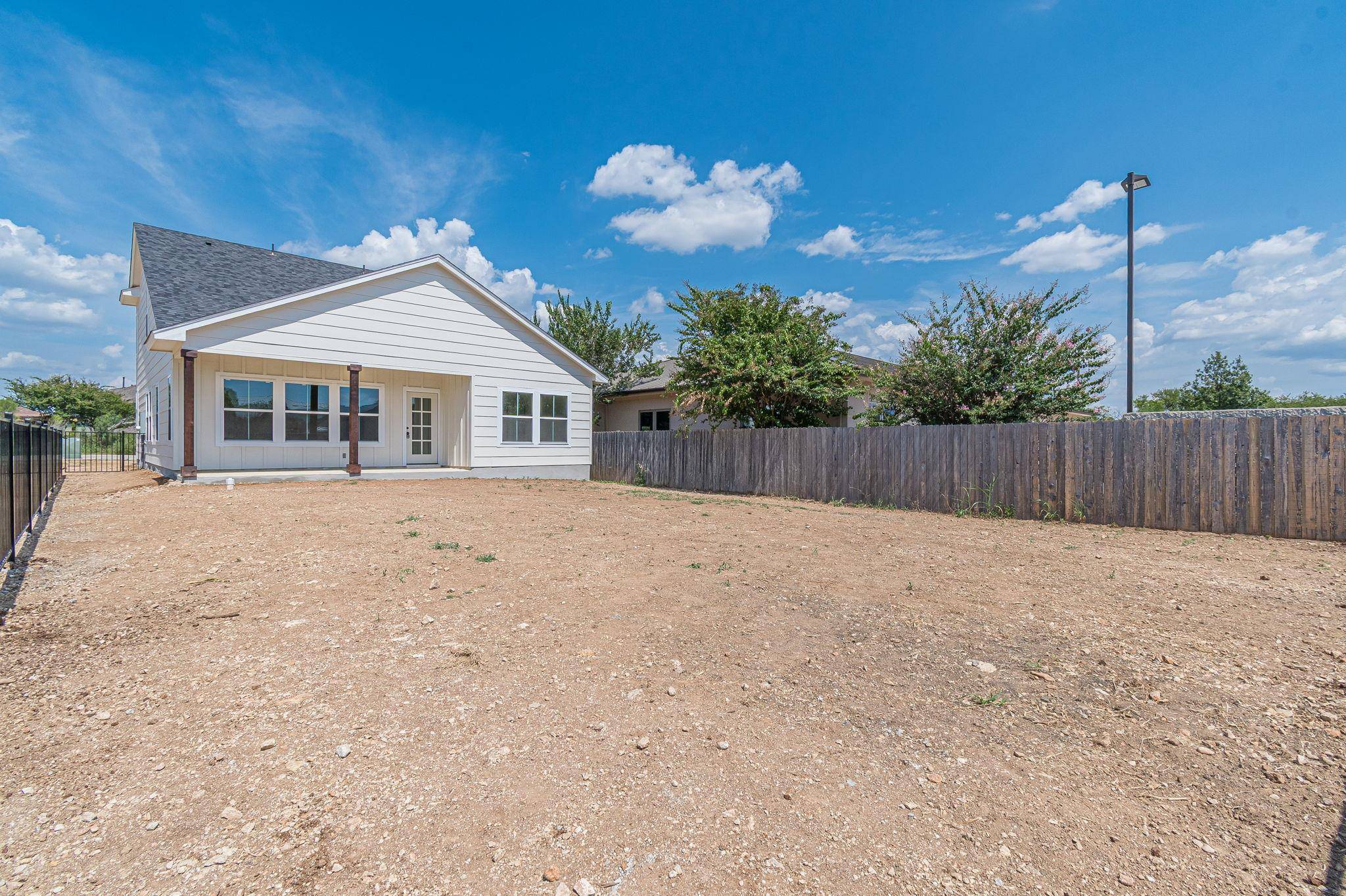 362 Stagecoach TRL, San Marcos, TX 78666