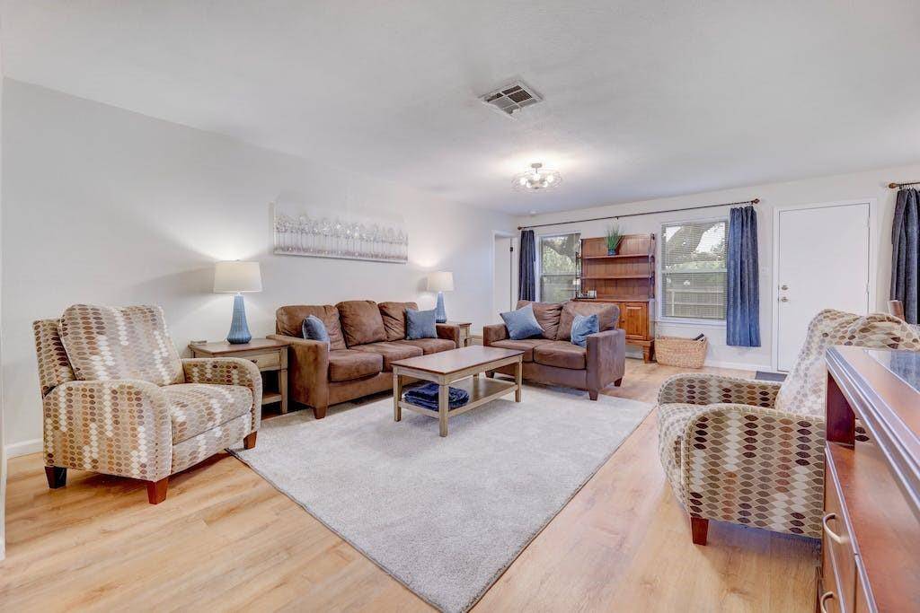 1205 Forest Oaks PATH, Cedar Park, TX 78613