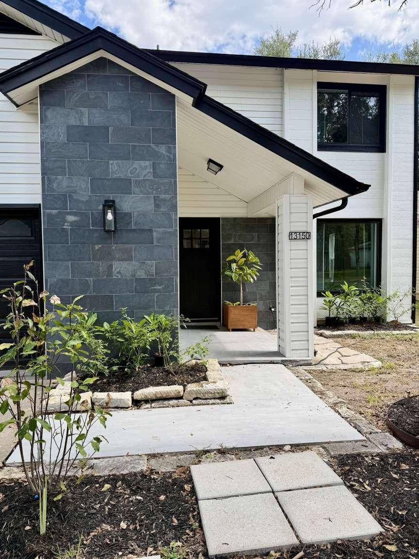 13150 Mill Stone DR, Austin, TX 78729