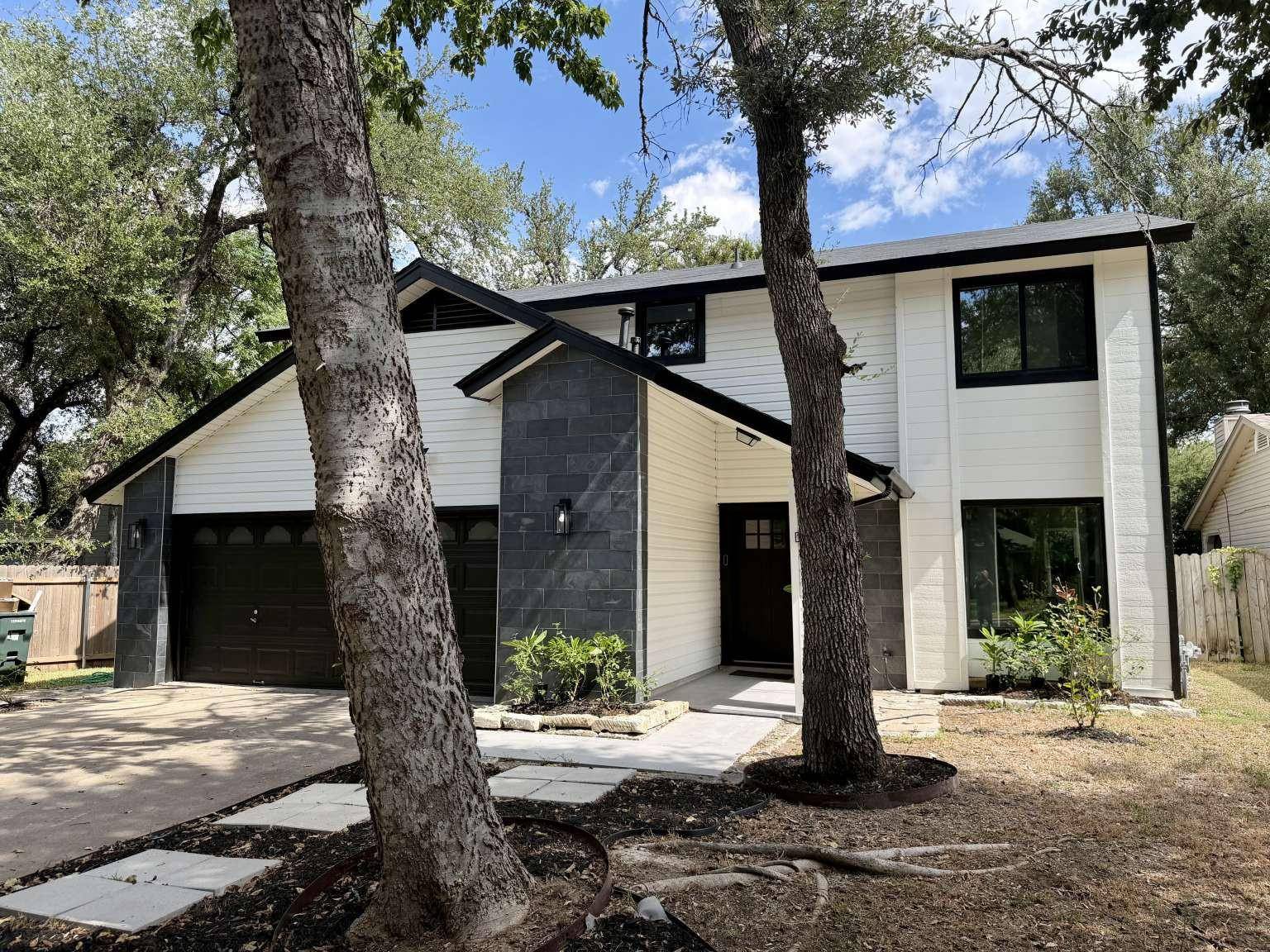 13150 Mill Stone DR, Austin, TX 78729