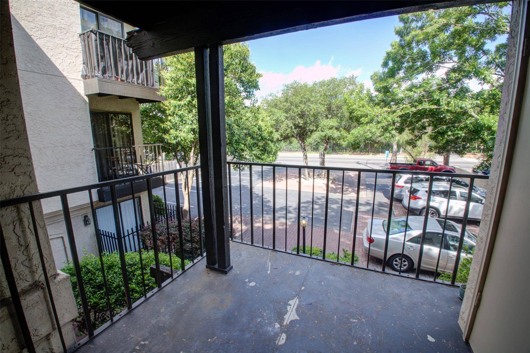 1306 Norwalk LN #206, Austin, TX 78703
