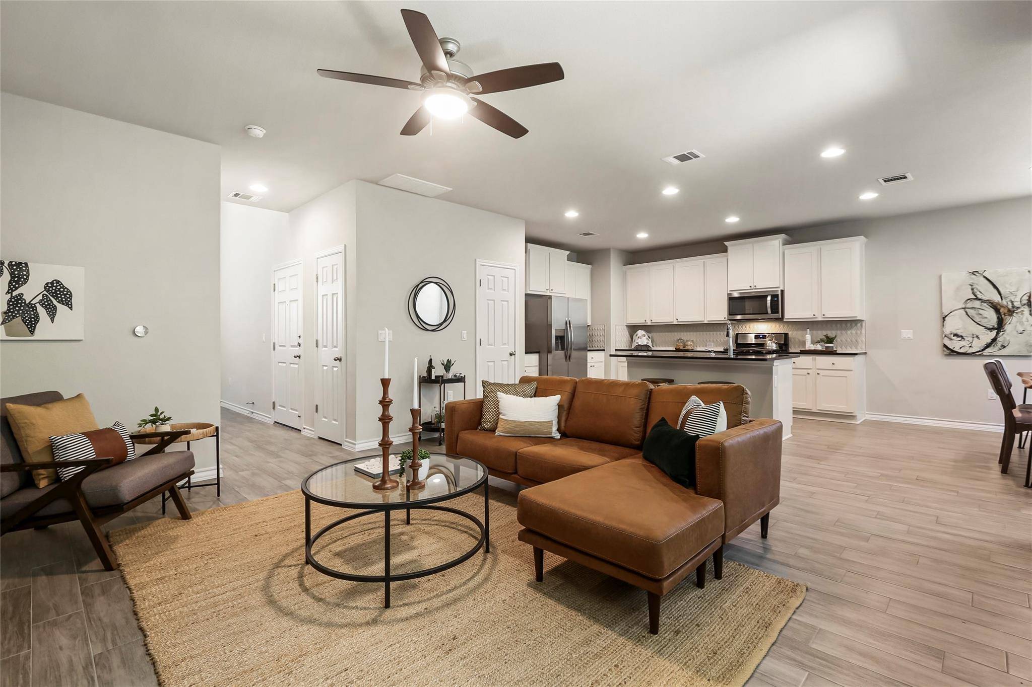5109 Lemon Tree PATH #126, Austin, TX 78723