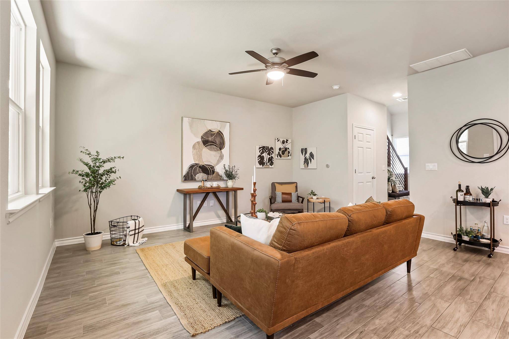 5109 Lemon Tree PATH #126, Austin, TX 78723